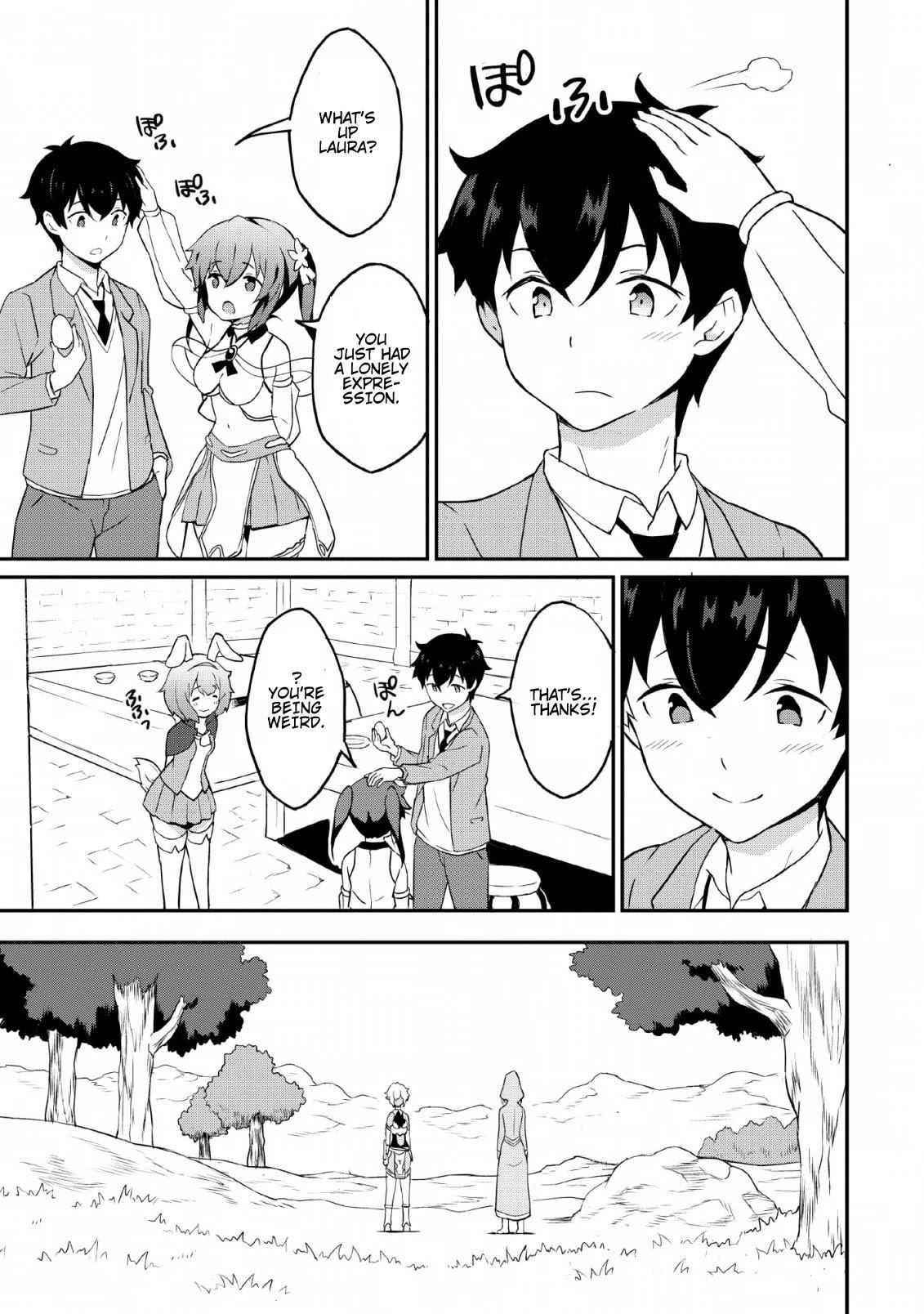 Page 19 of Chapter 17