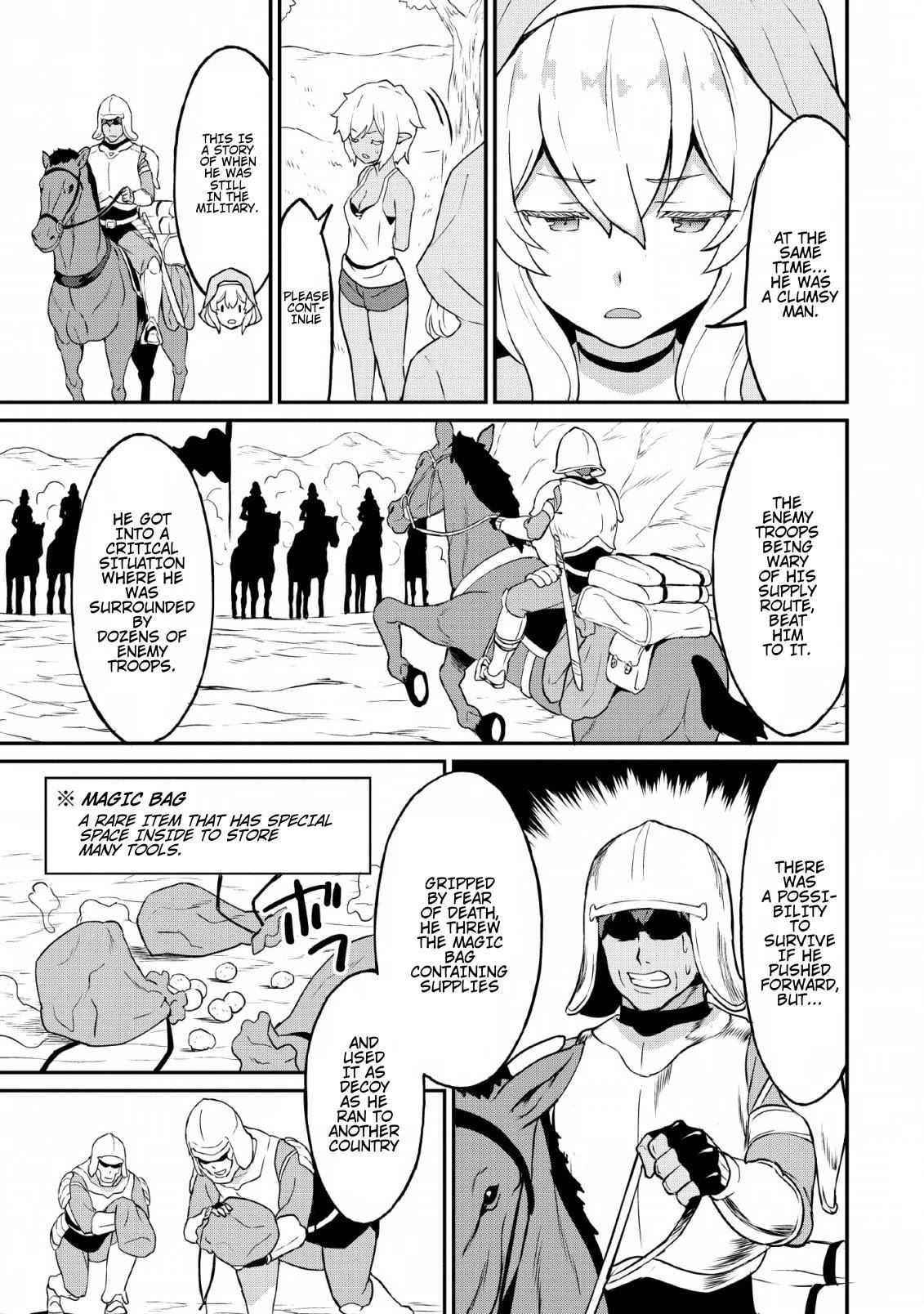 Page 21 of Chapter 17