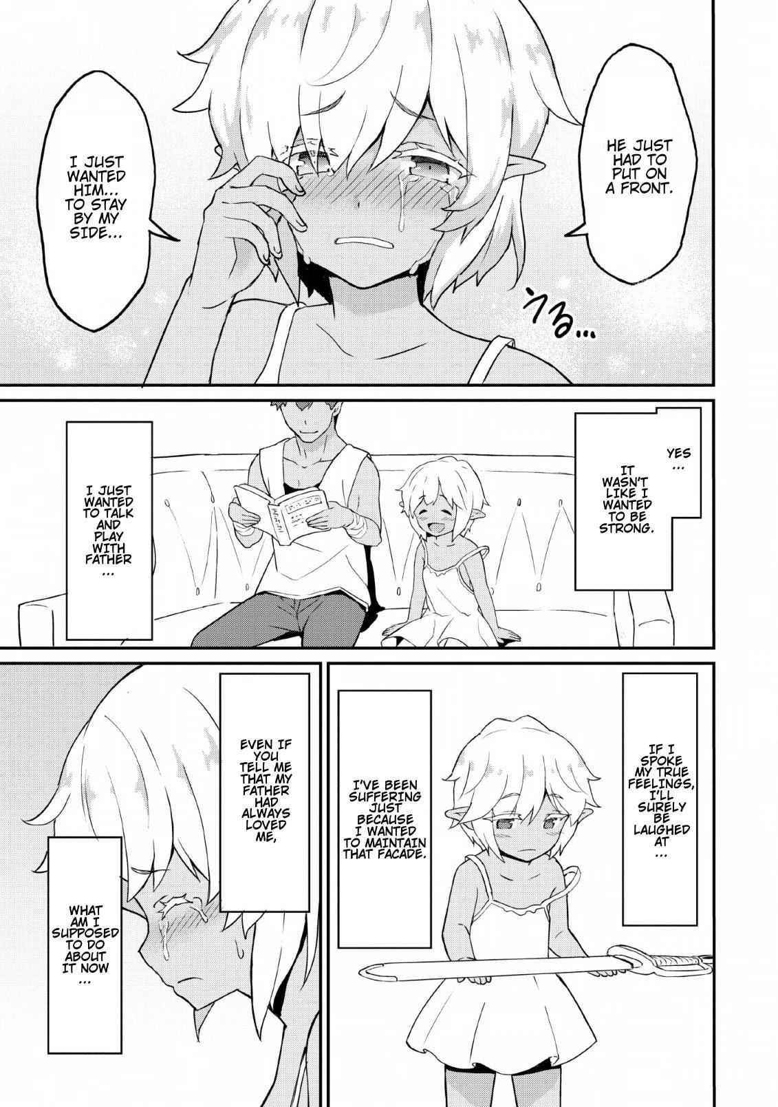 Page 23 of Chapter 17