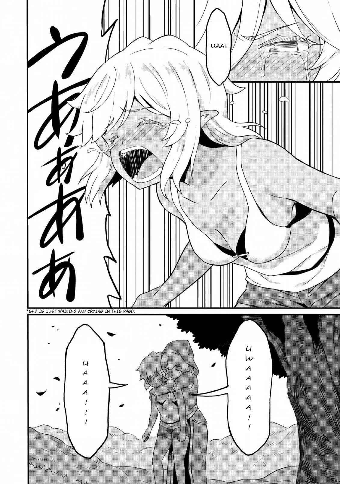 Page 24 of Chapter 17