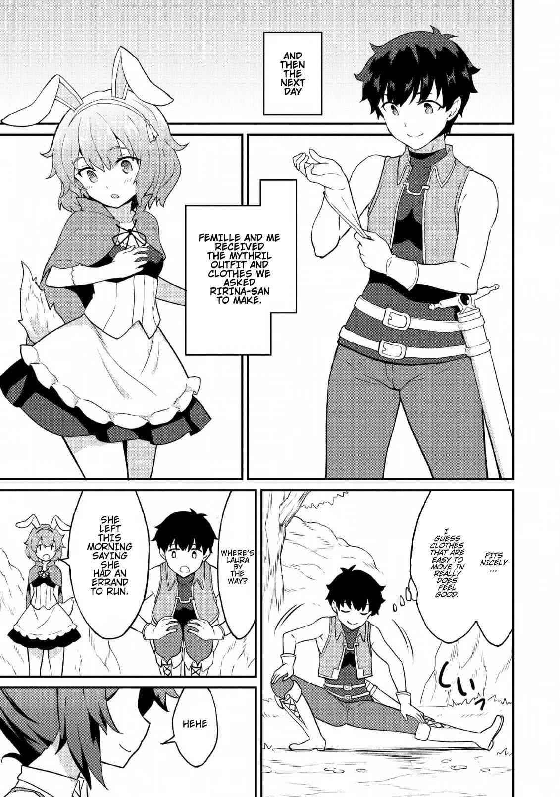 Page 25 of Chapter 17