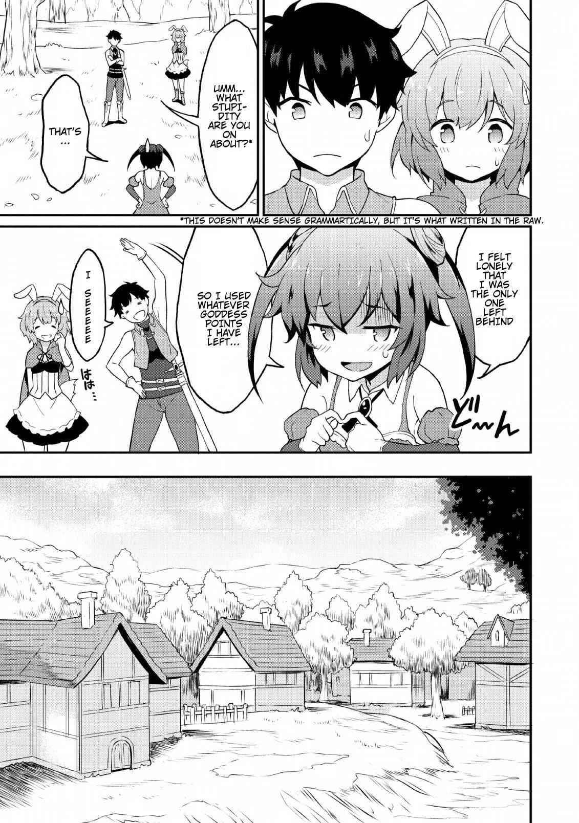 Page 27 of Chapter 17