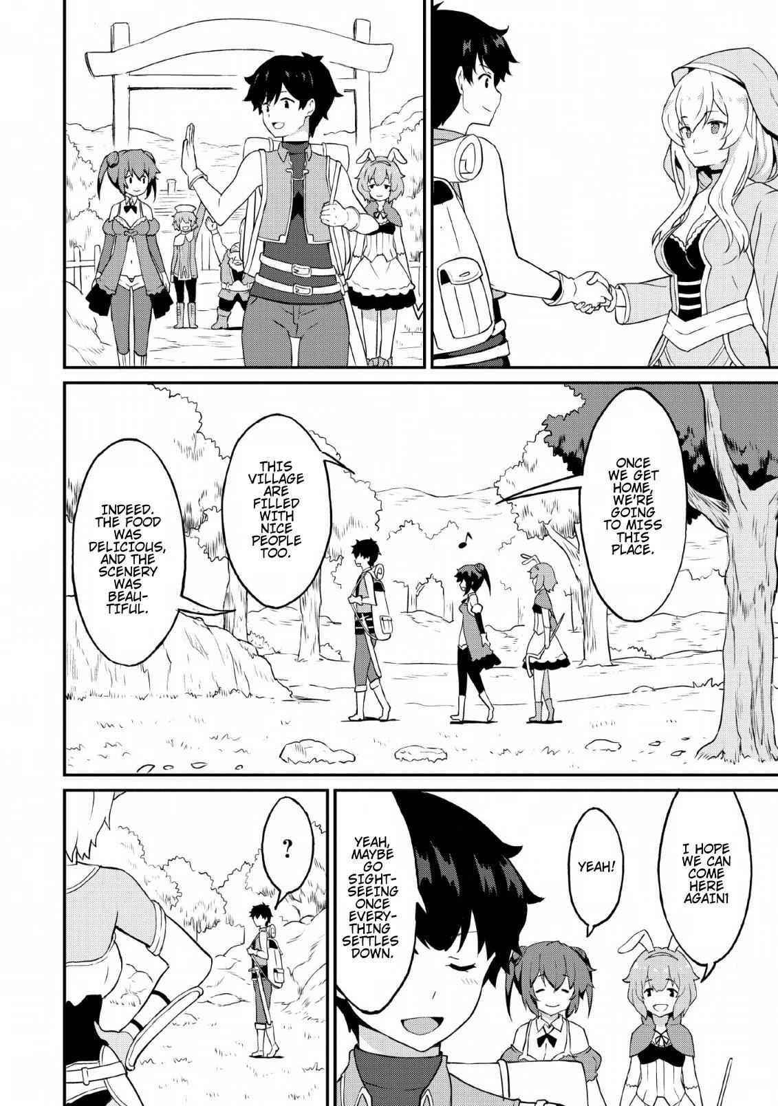 Page 28 of Chapter 17