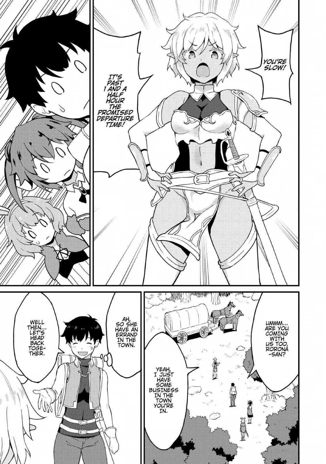 Page 29 of Chapter 17