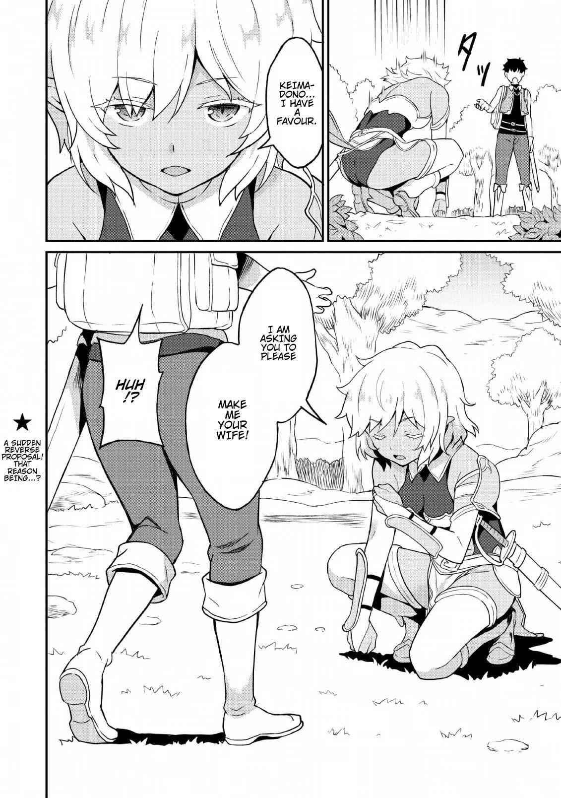 Page 30 of Chapter 17