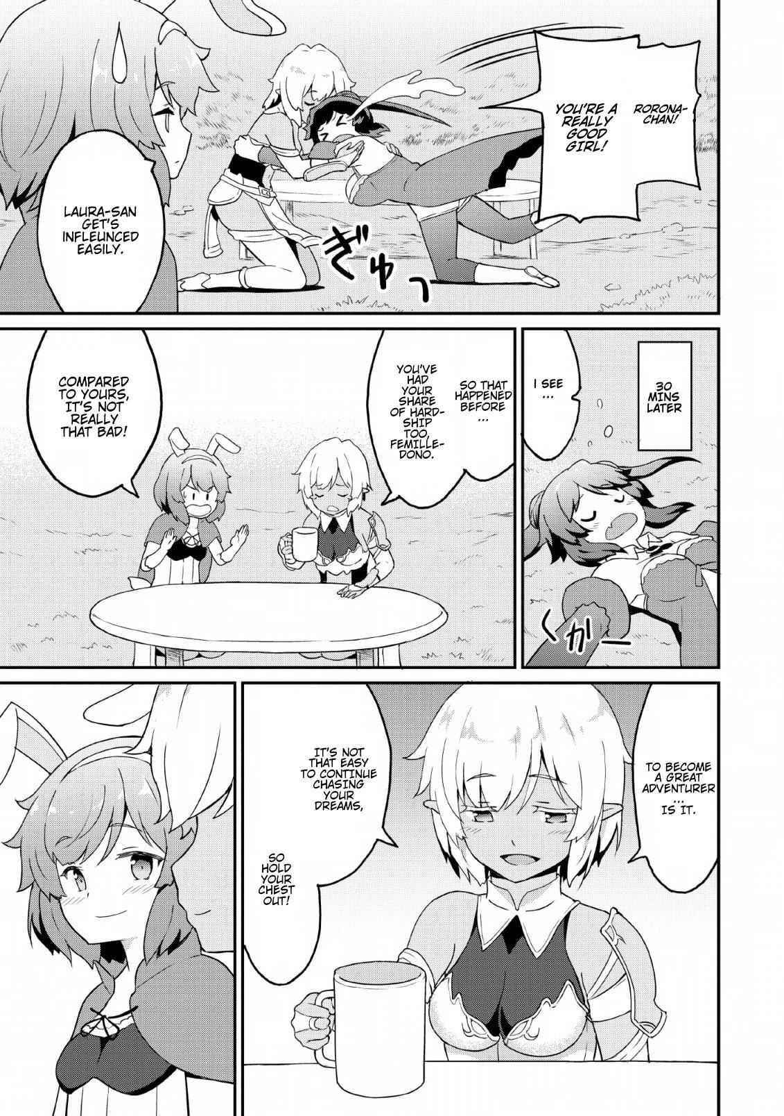Page 13 of Chapter 18