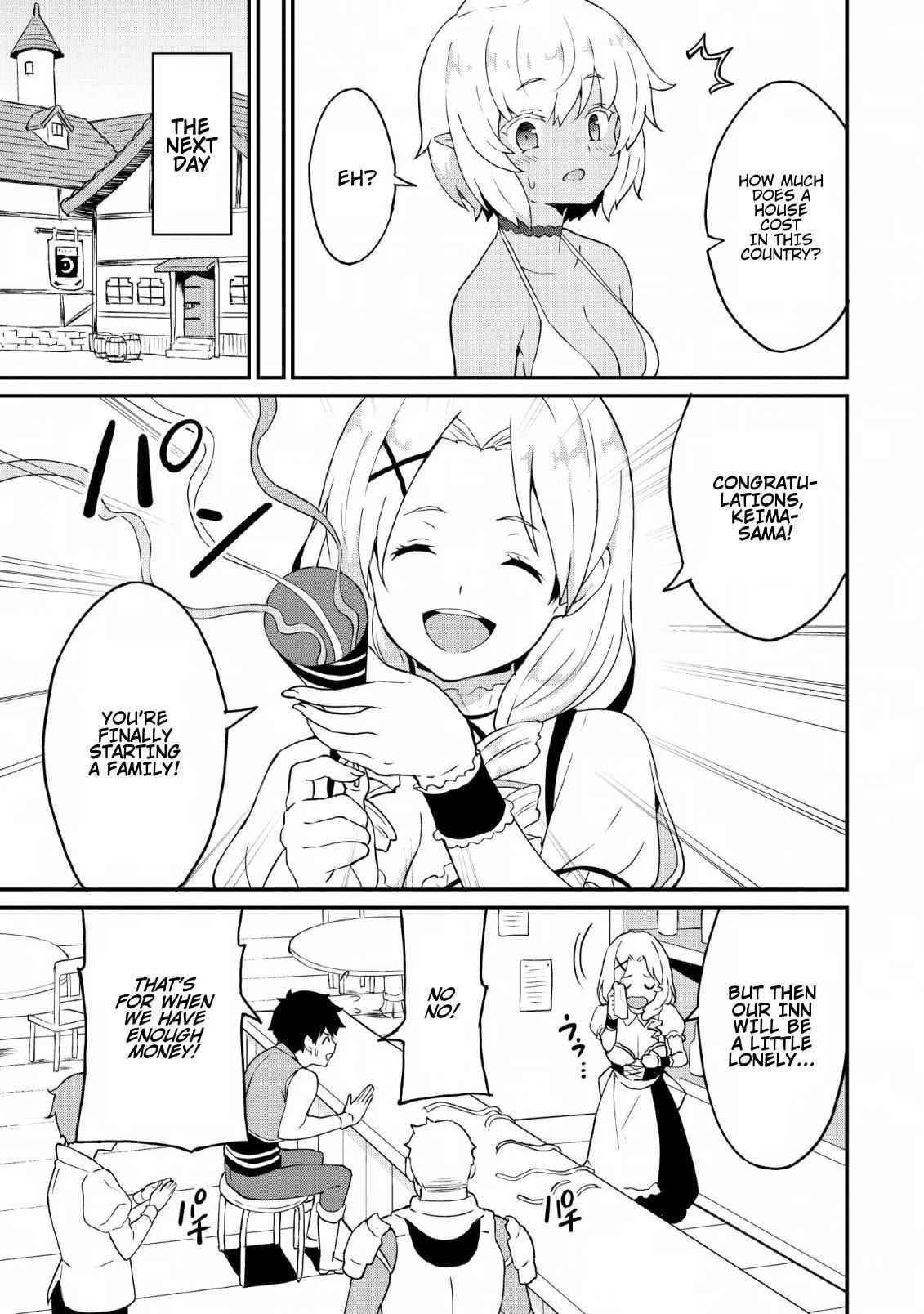 Page 25 of Chapter 18