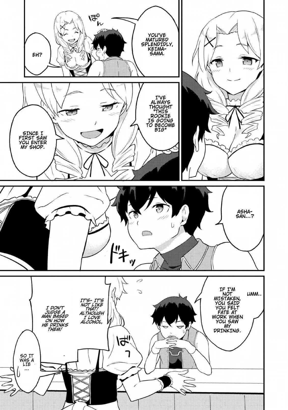 Page 27 of Chapter 18