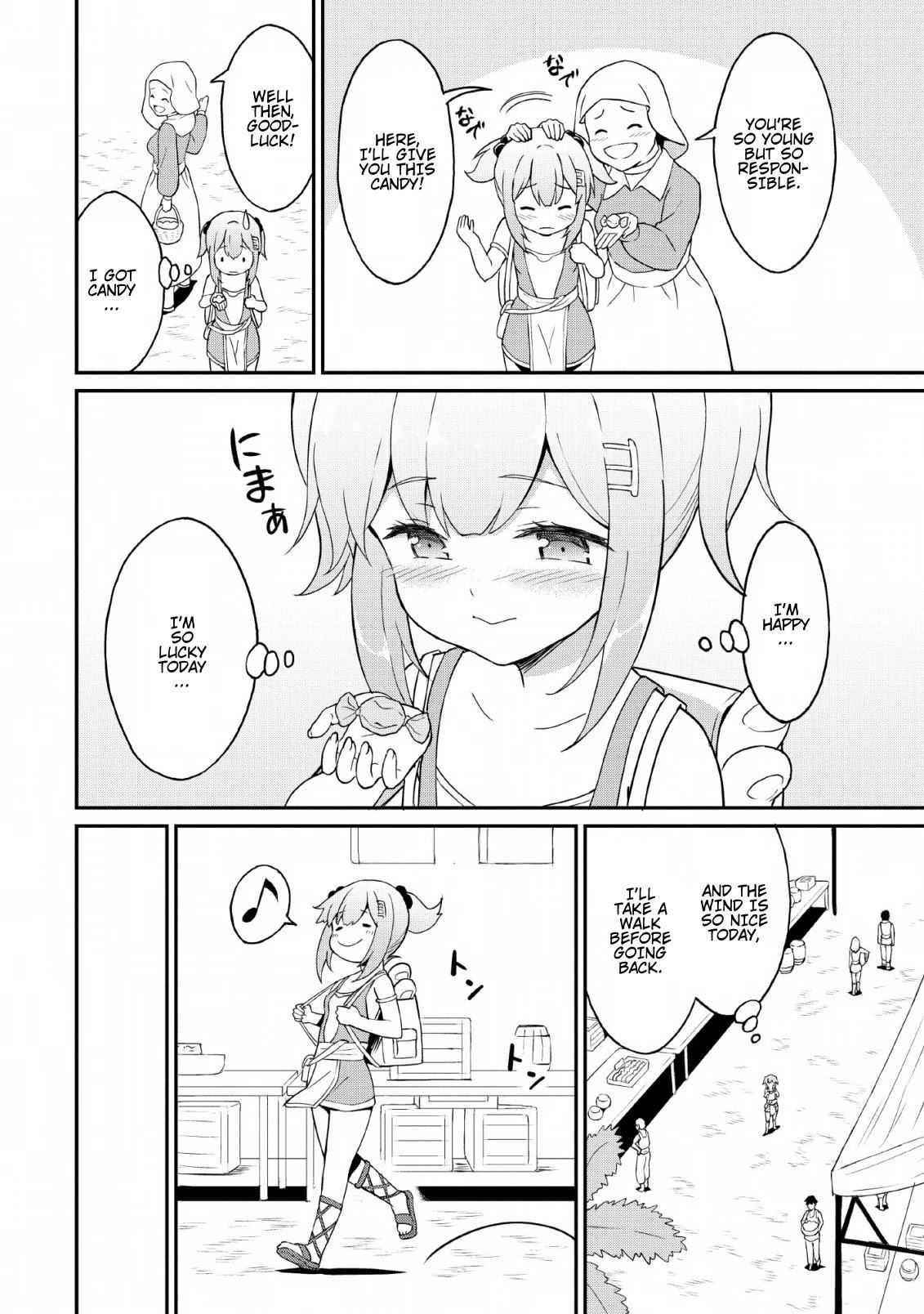 Page 2 of Chapter 19