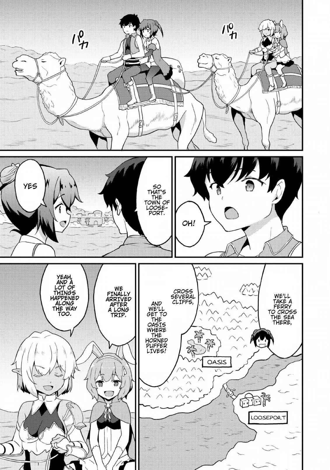 Page 5 of Chapter 19