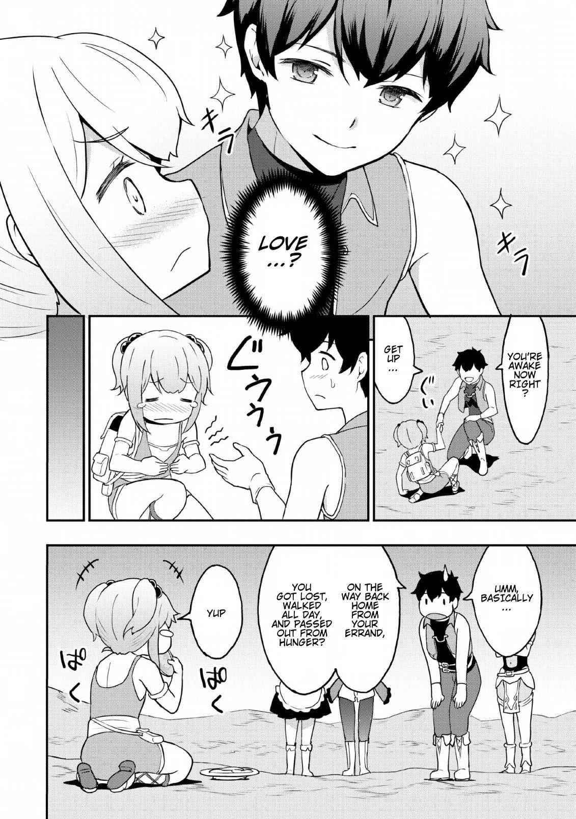 Page 10 of Chapter 19