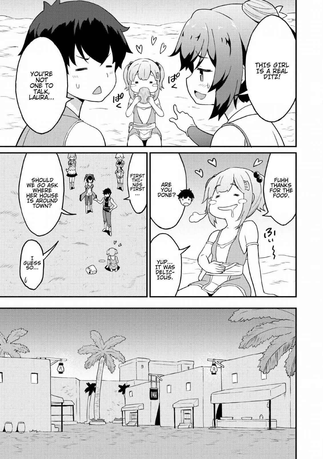 Page 11 of Chapter 19