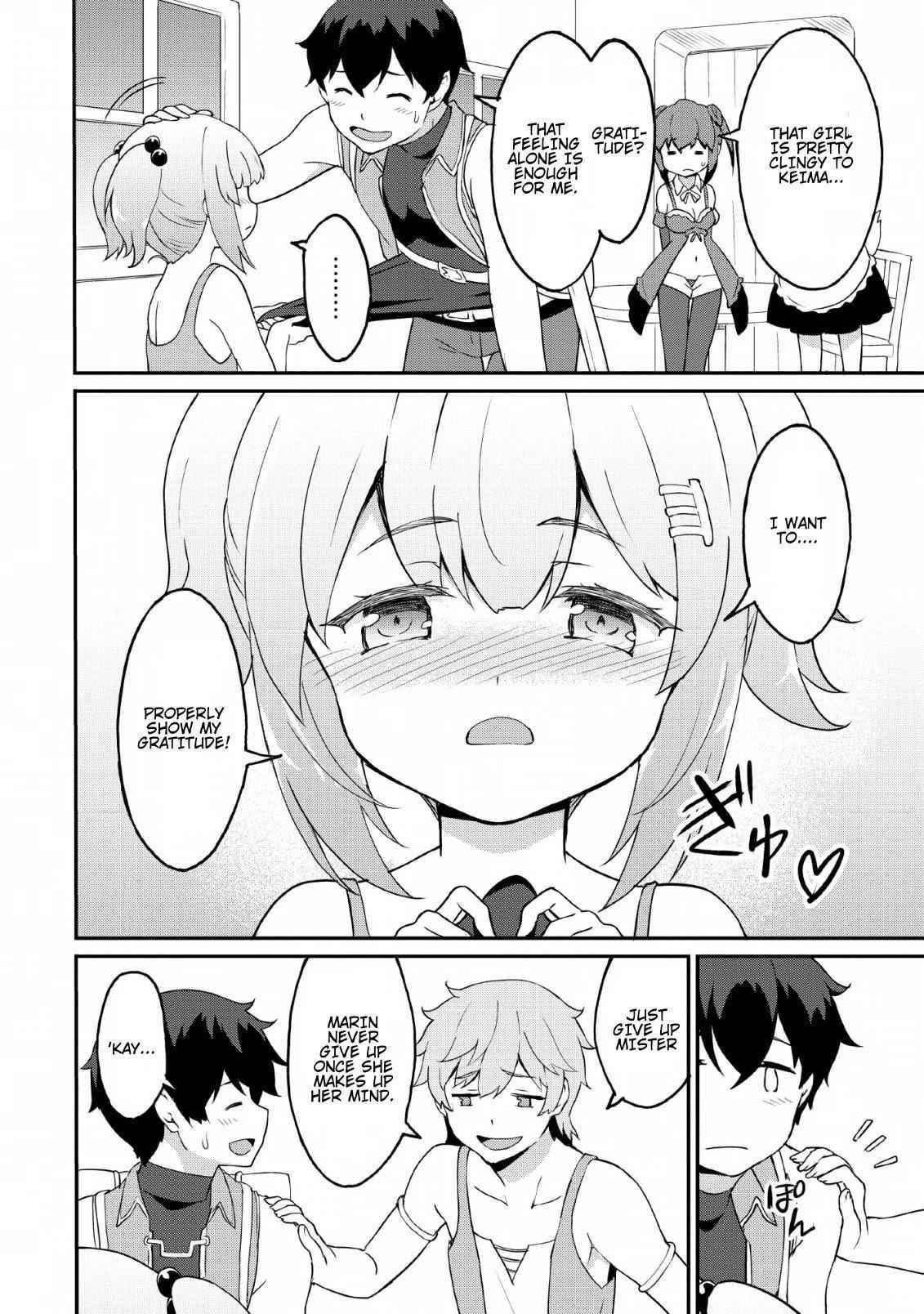 Page 14 of Chapter 19