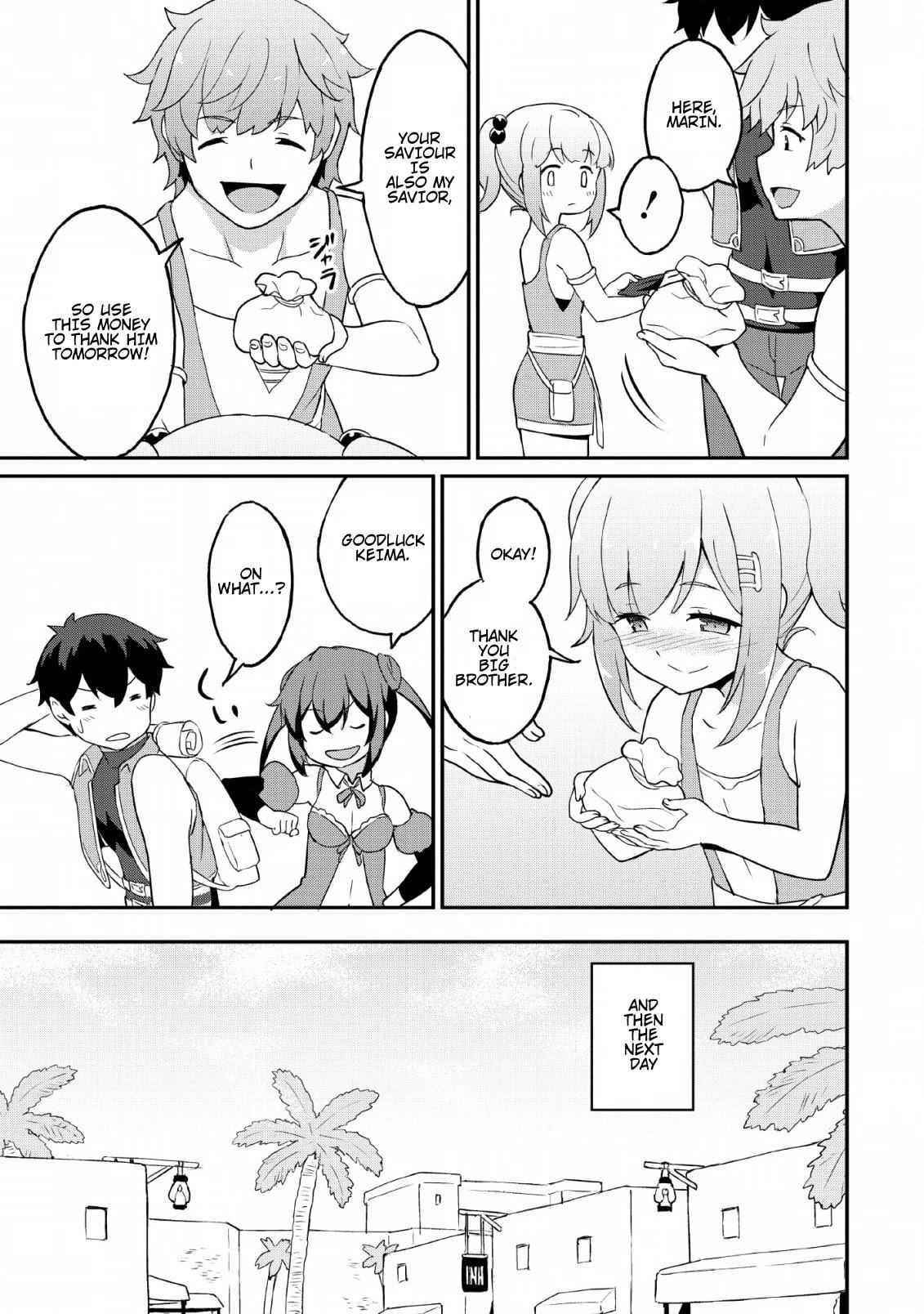 Page 15 of Chapter 19