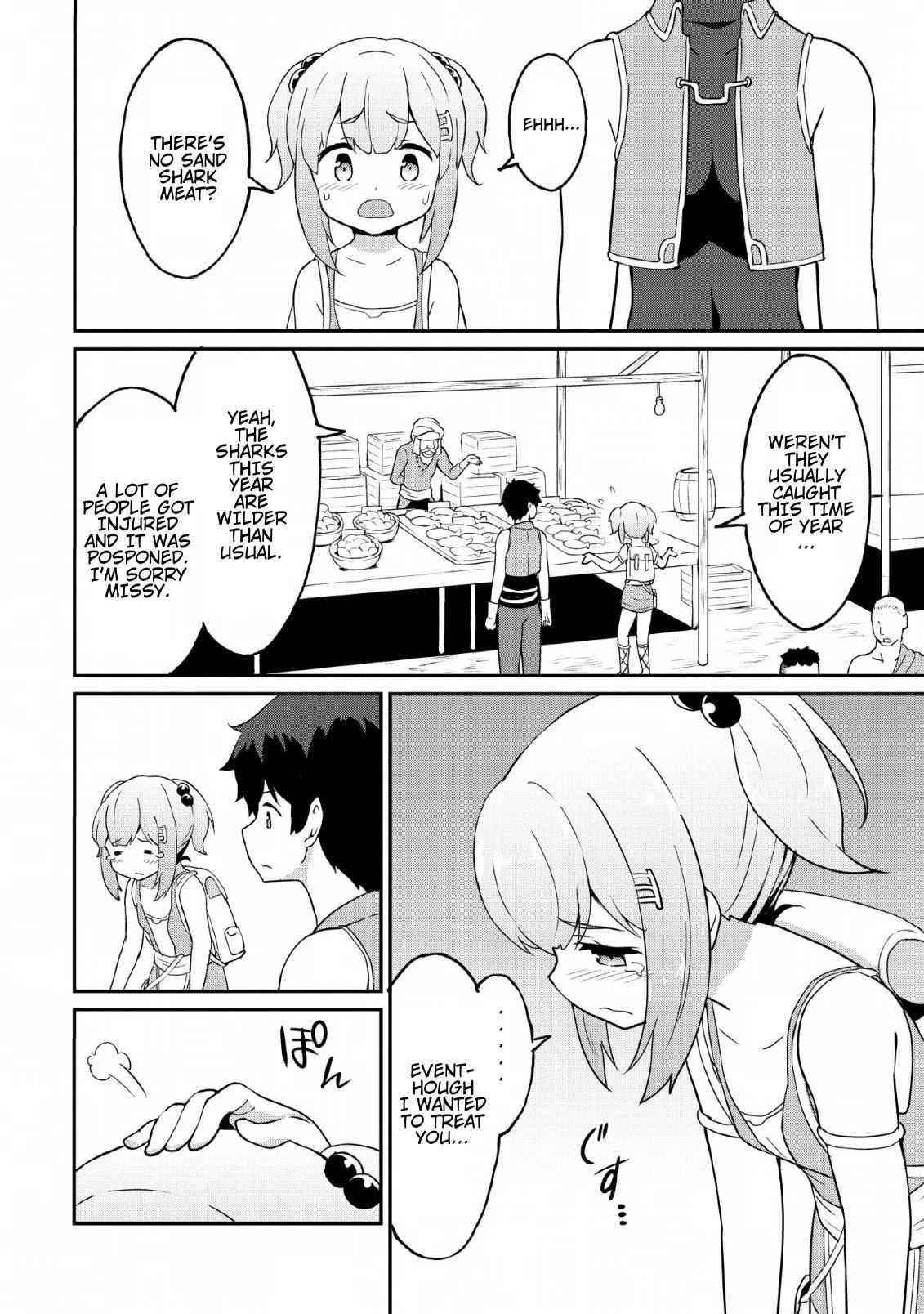 Page 18 of Chapter 19