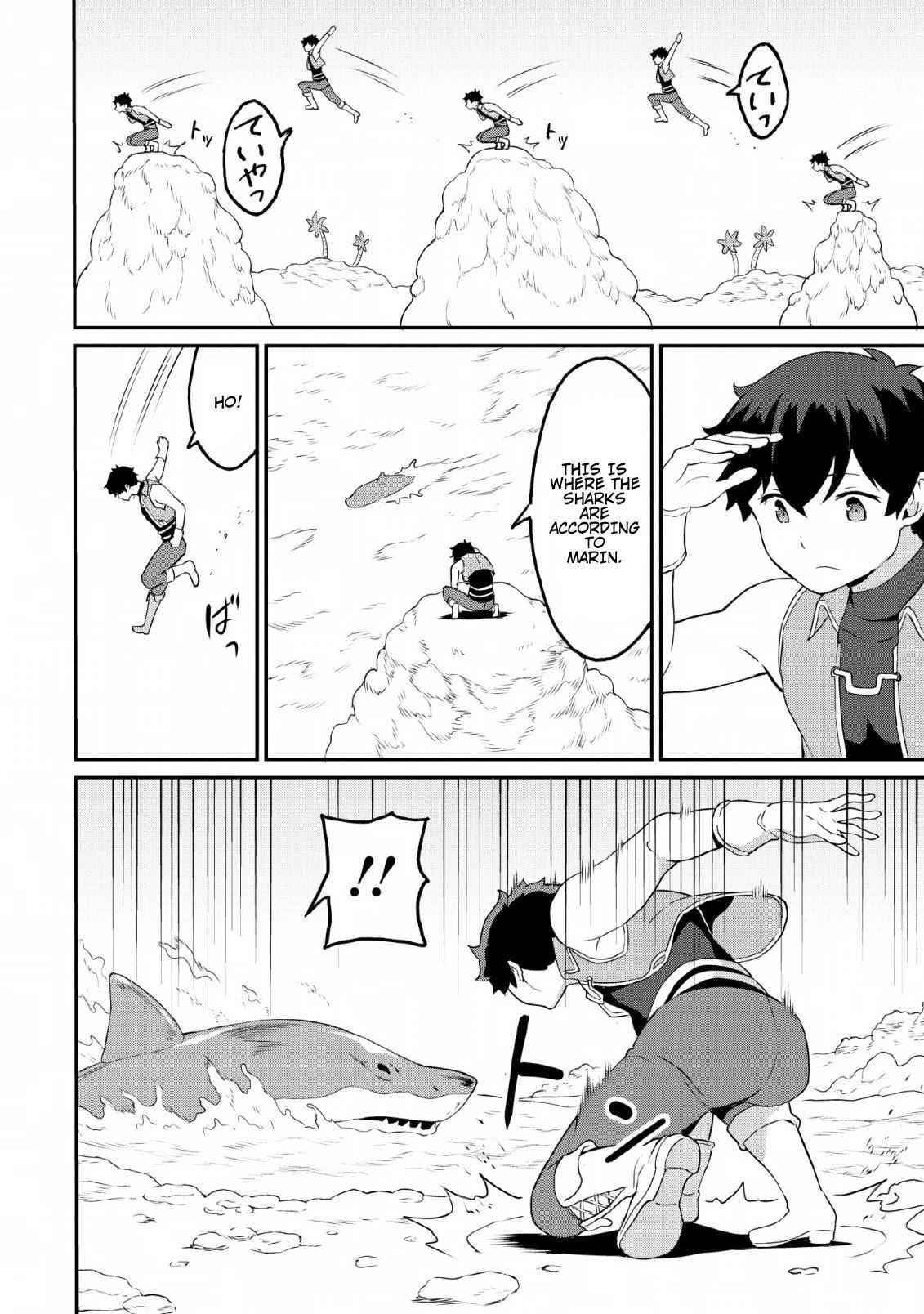 Page 20 of Chapter 19