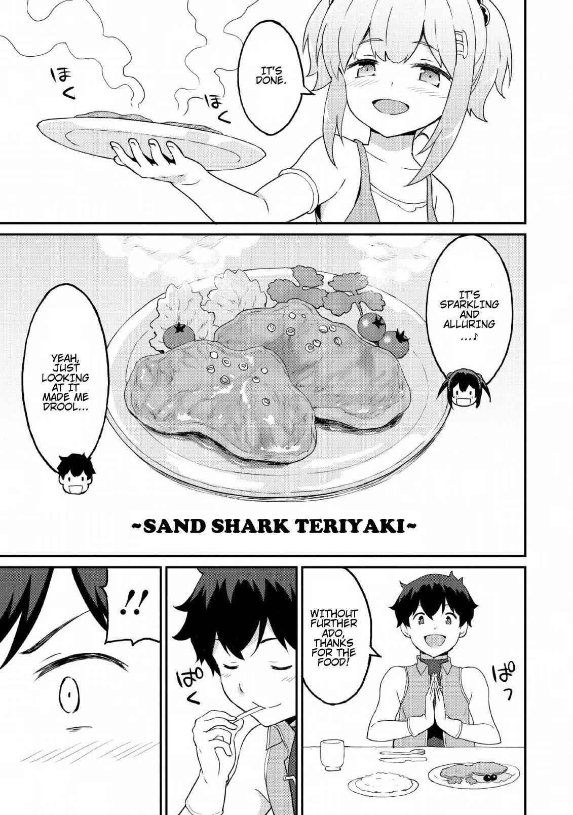 Page 25 of Chapter 19