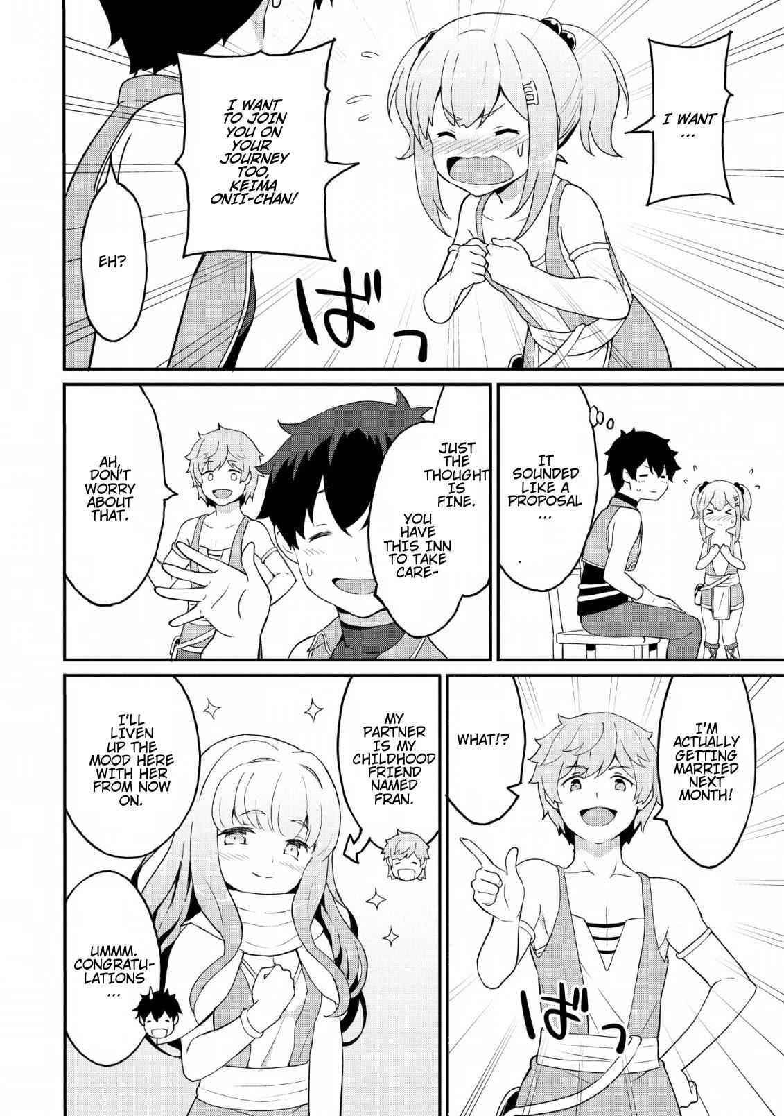 Page 28 of Chapter 19