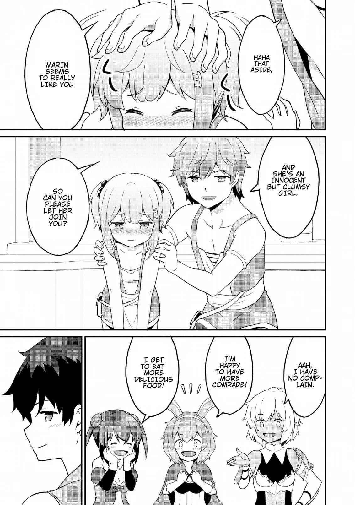 Page 29 of Chapter 19