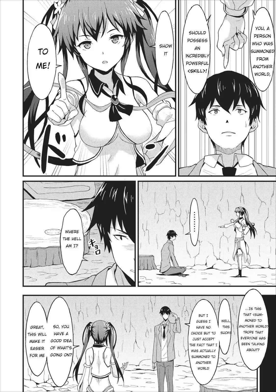 Page 4 of Chapter 1