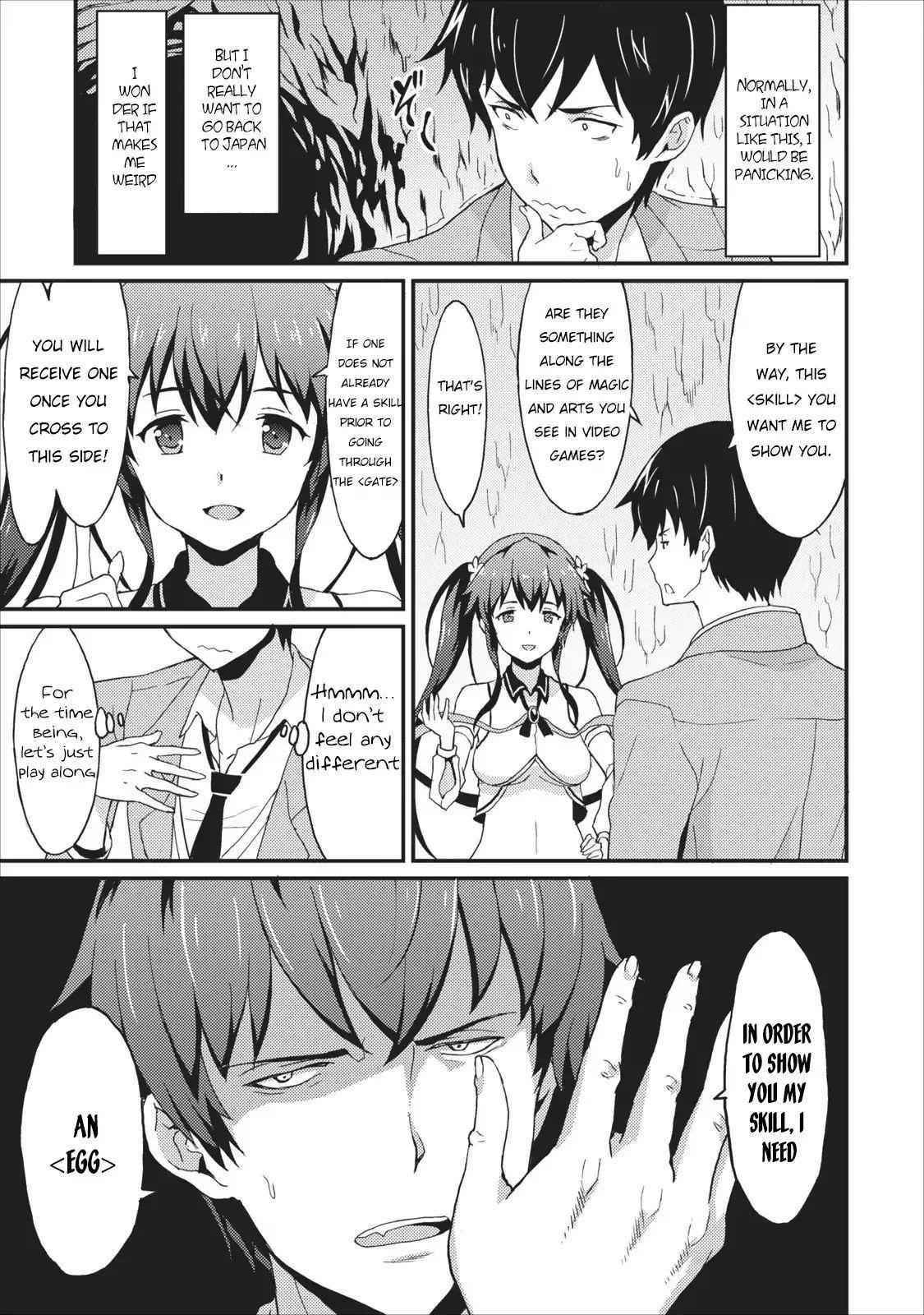 Page 5 of Chapter 1