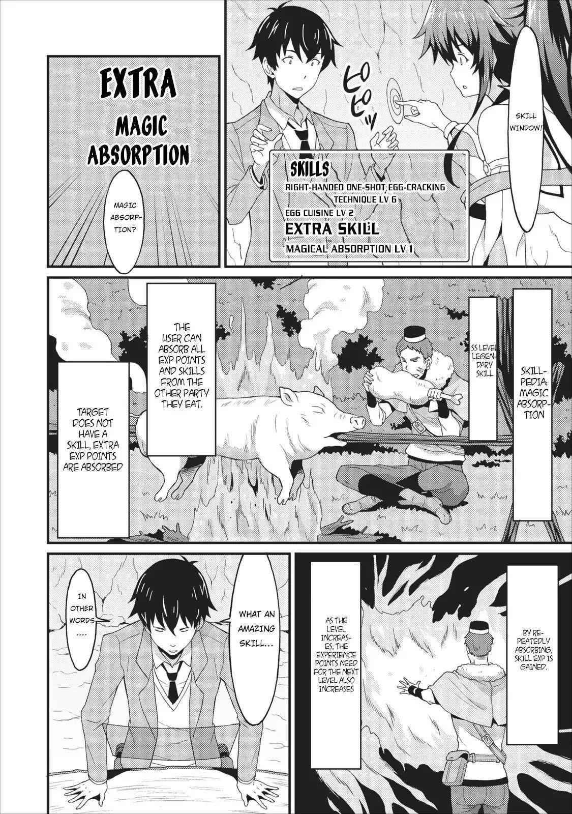 Page 22 of Chapter 1