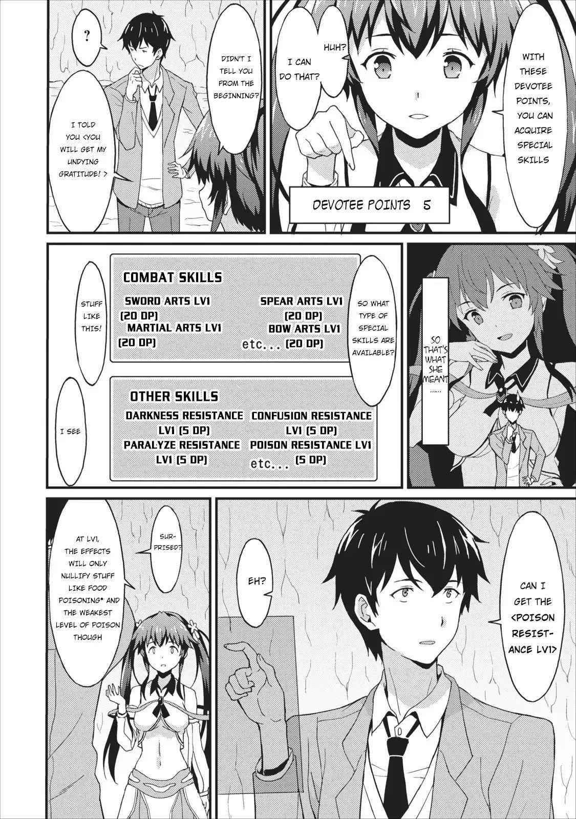 Page 24 of Chapter 1