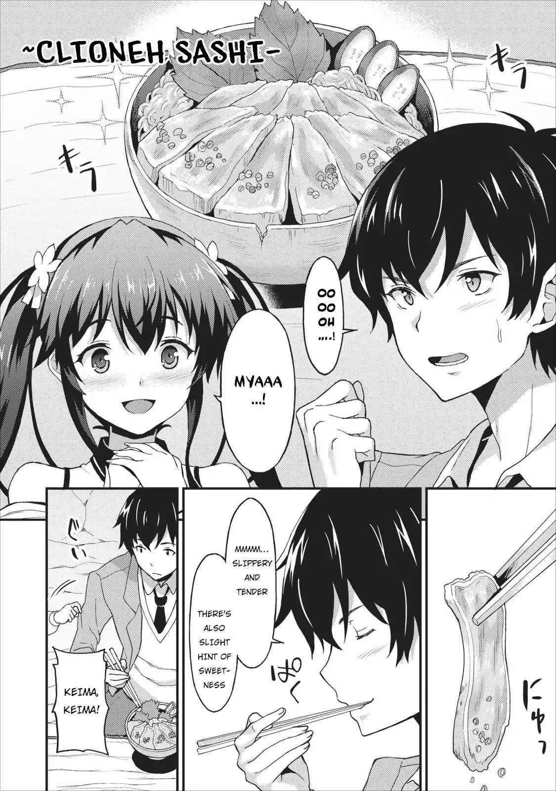 Page 34 of Chapter 1