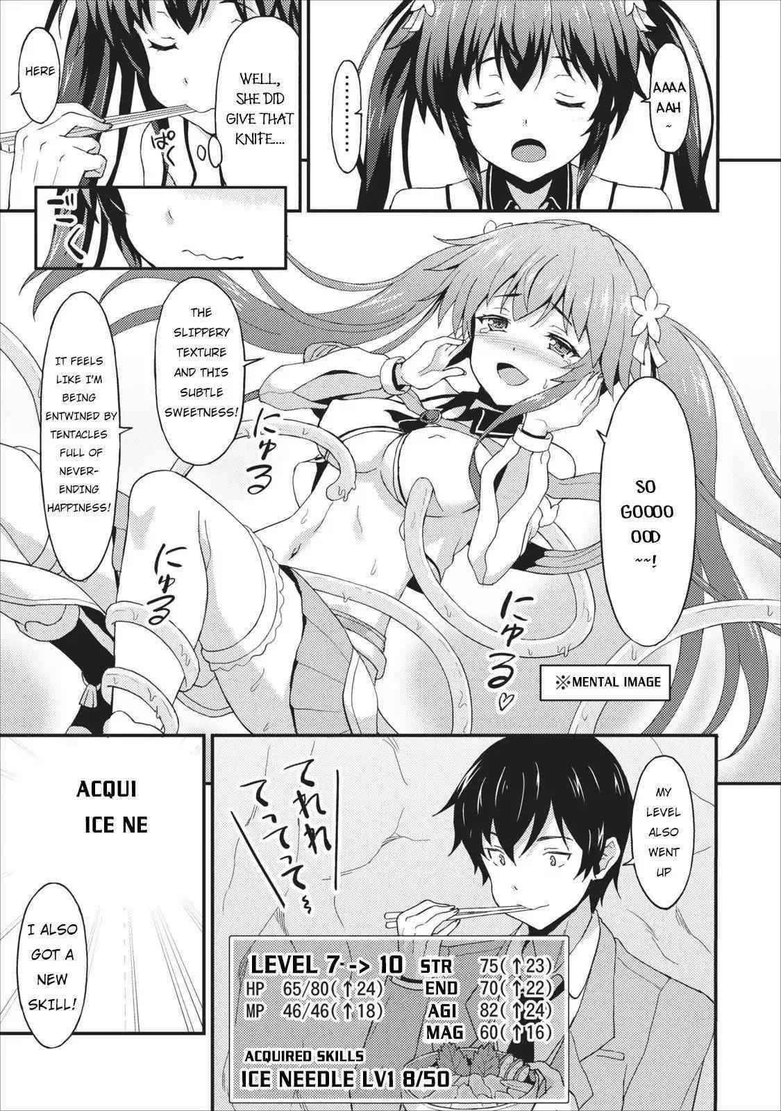 Page 35 of Chapter 1
