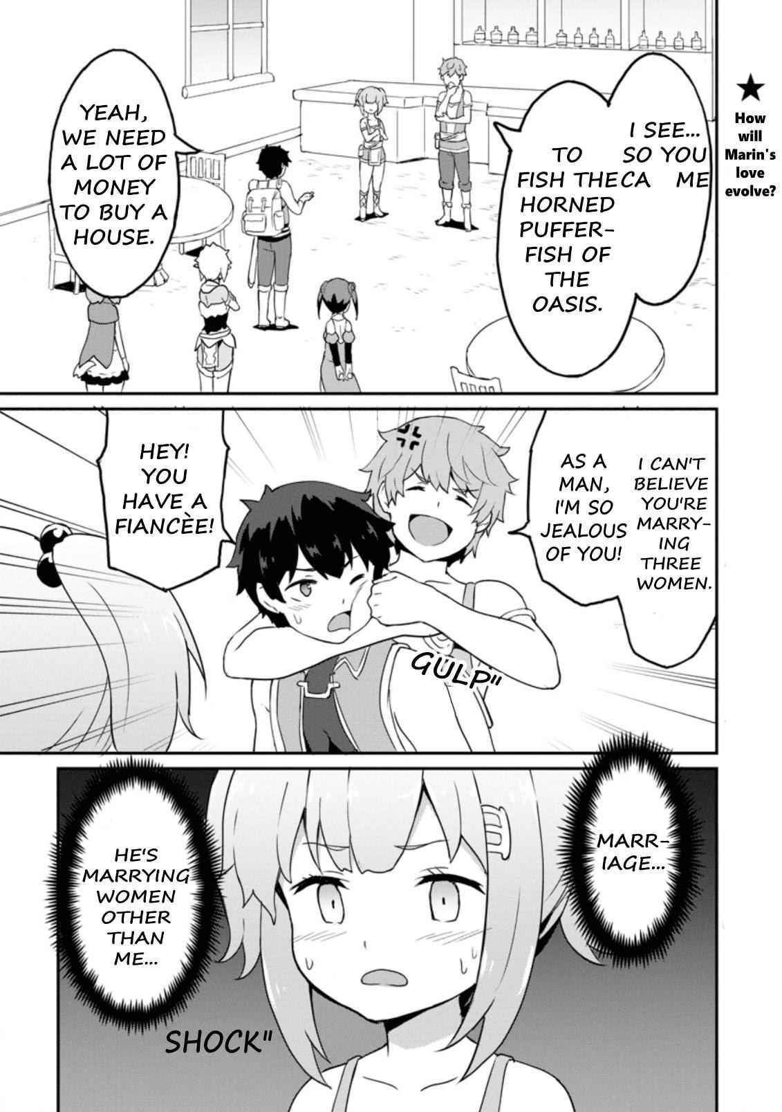 Page 1 of Chapter 20