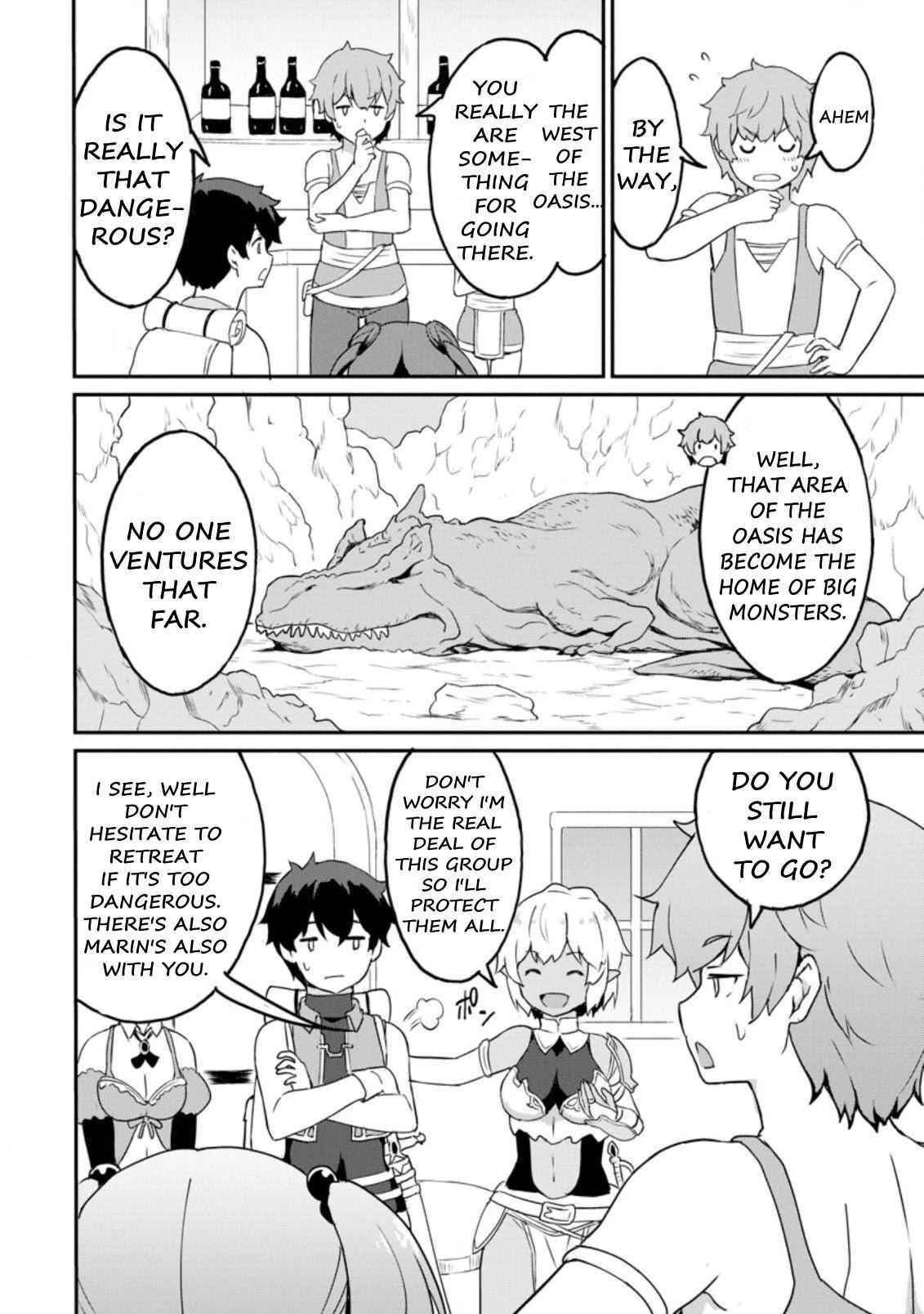 Page 2 of Chapter 20