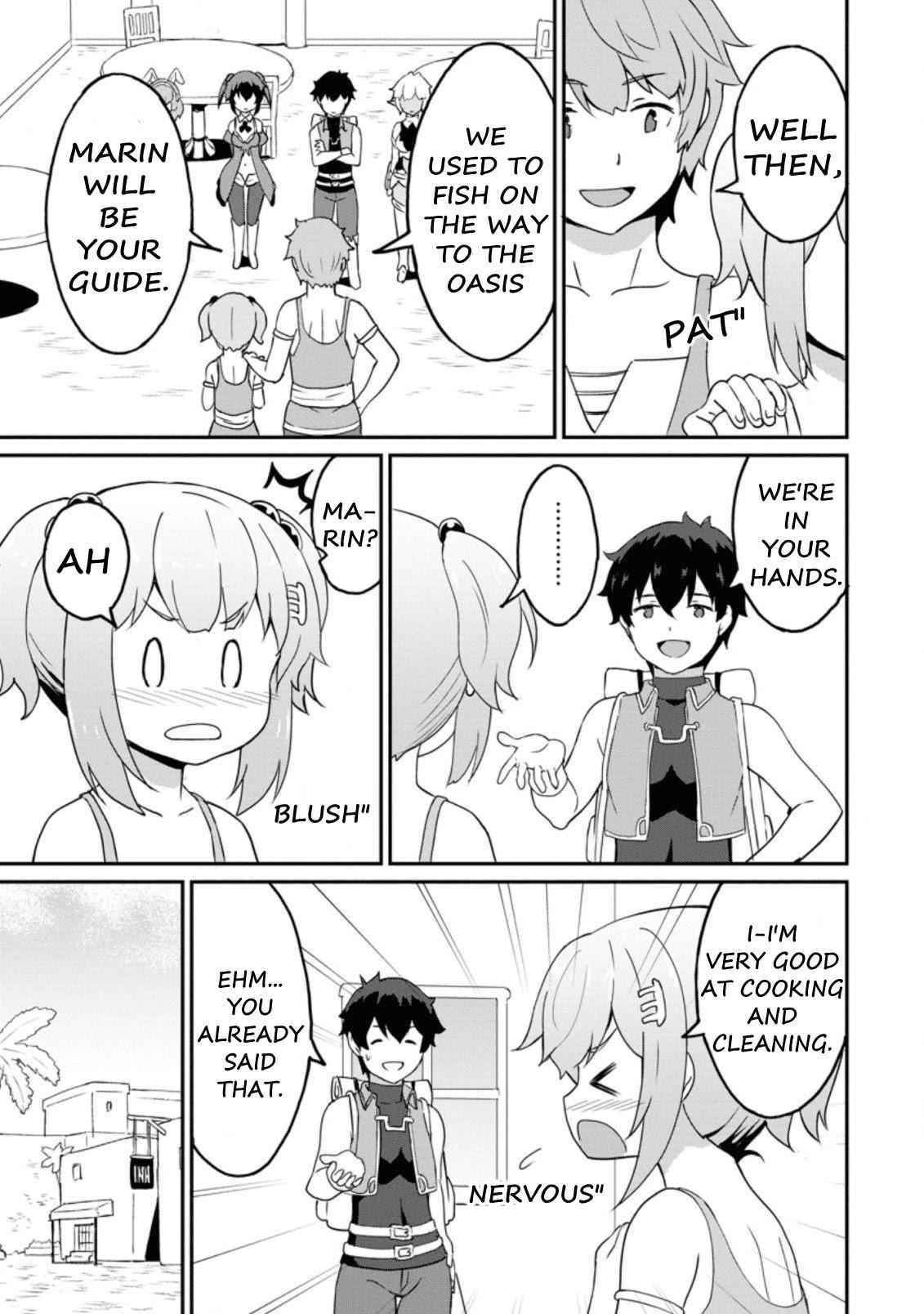 Page 3 of Chapter 20
