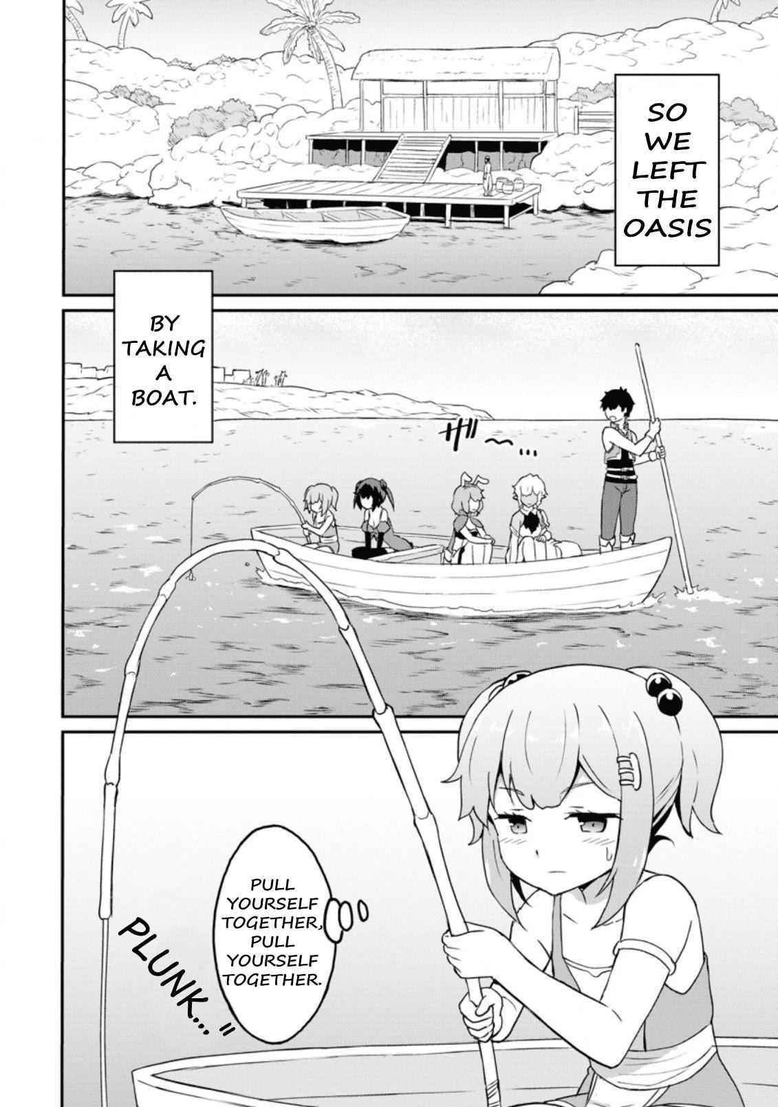Page 4 of Chapter 20