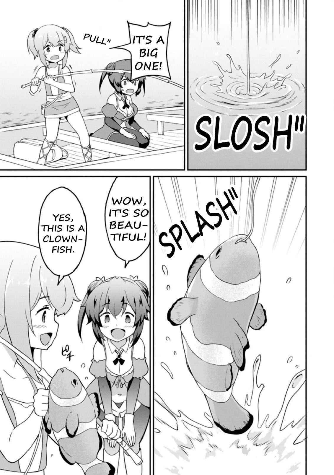 Page 5 of Chapter 20