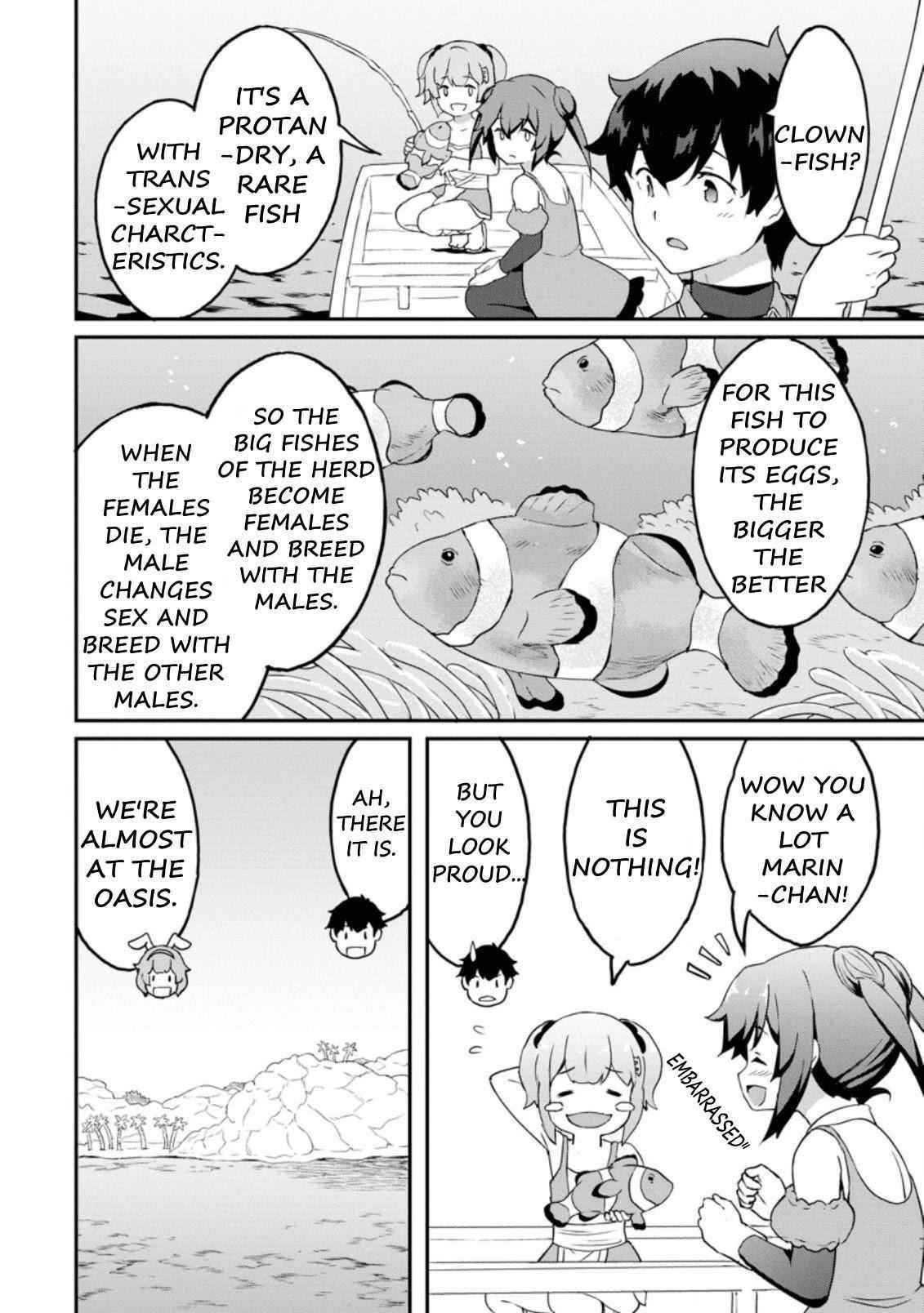 Page 6 of Chapter 20