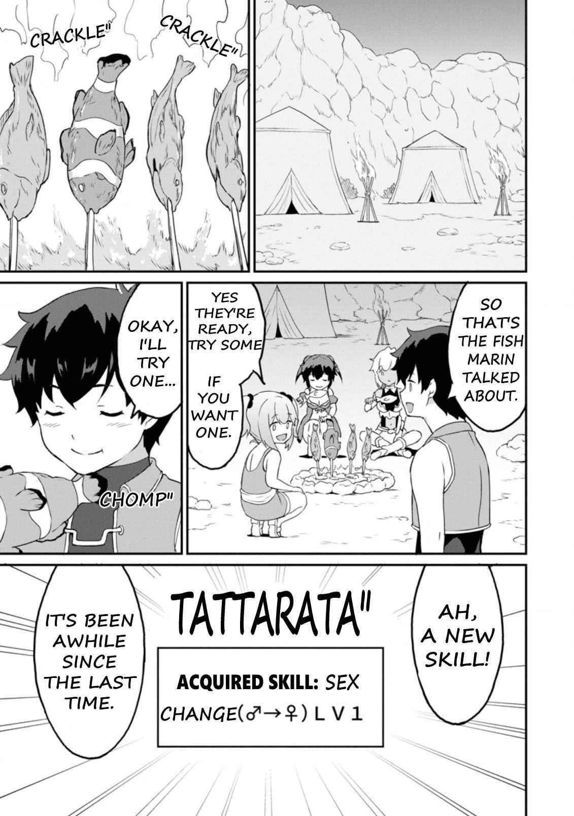 Page 7 of Chapter 20