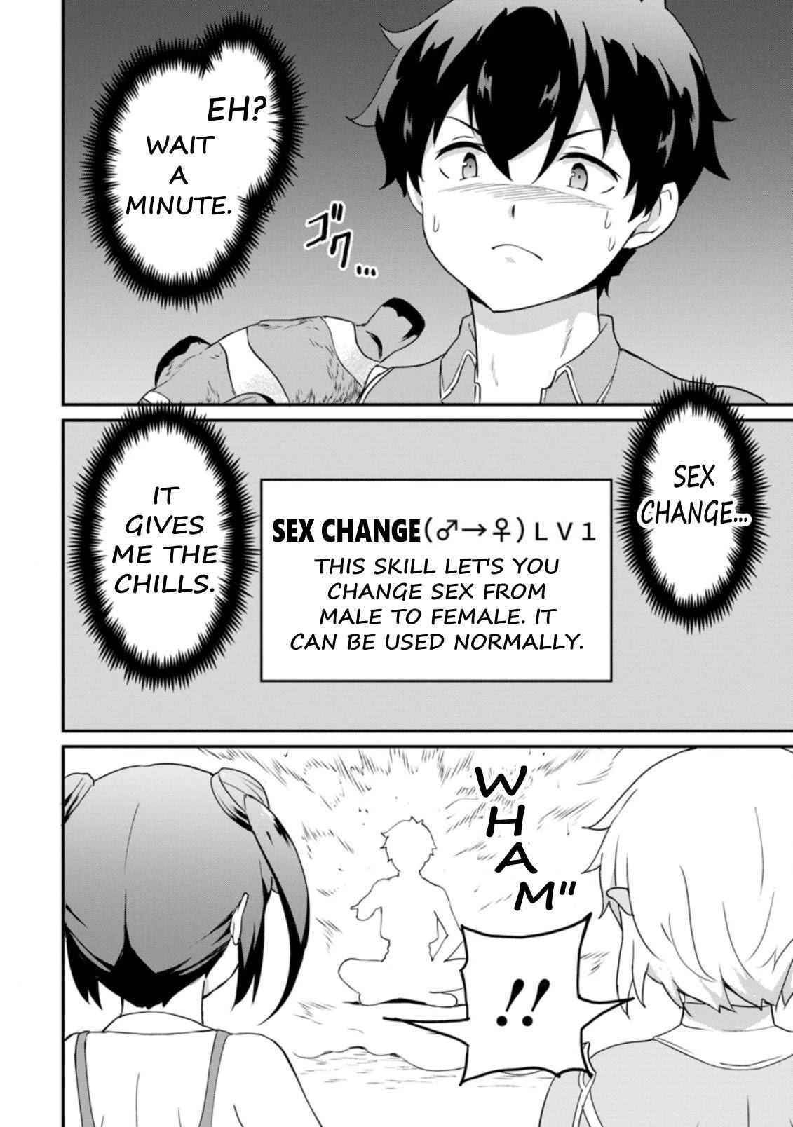 Page 8 of Chapter 20