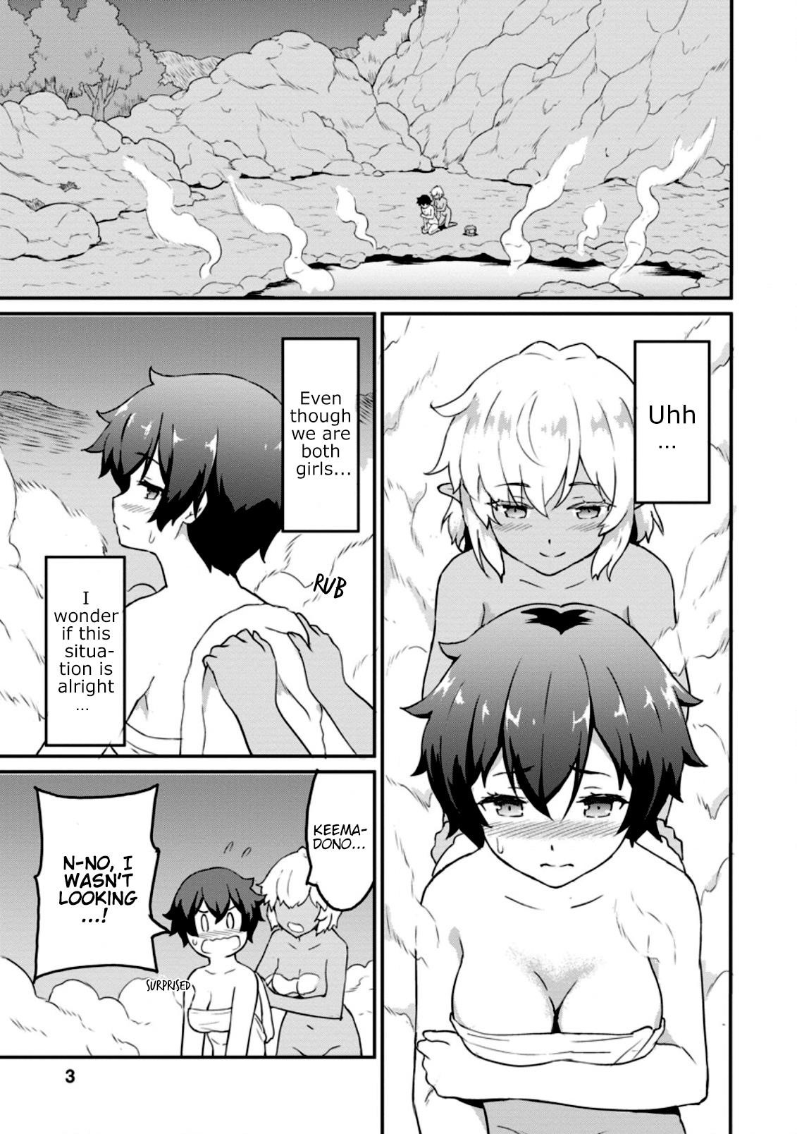 Page 1 of Chapter 21