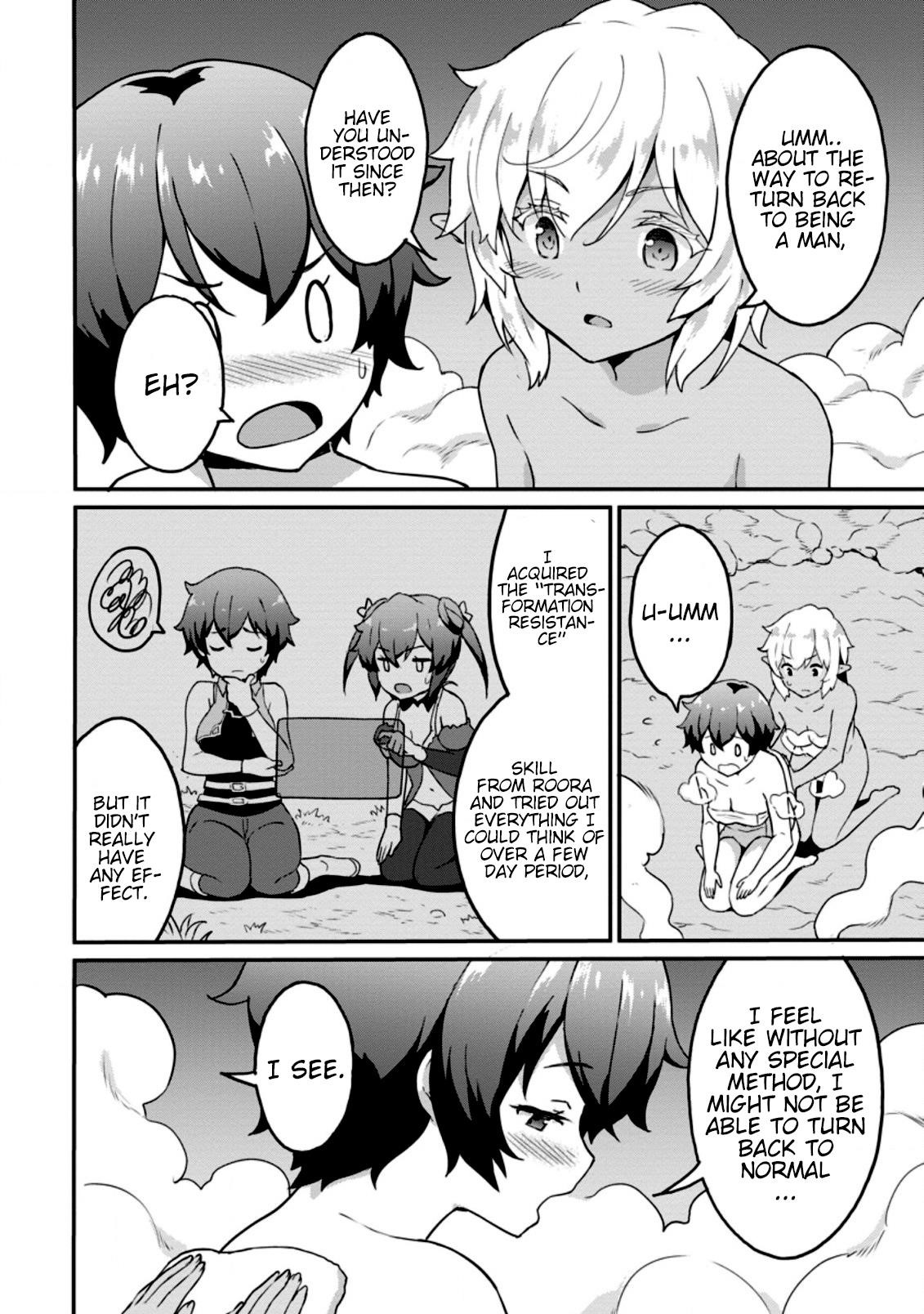Page 2 of Chapter 21