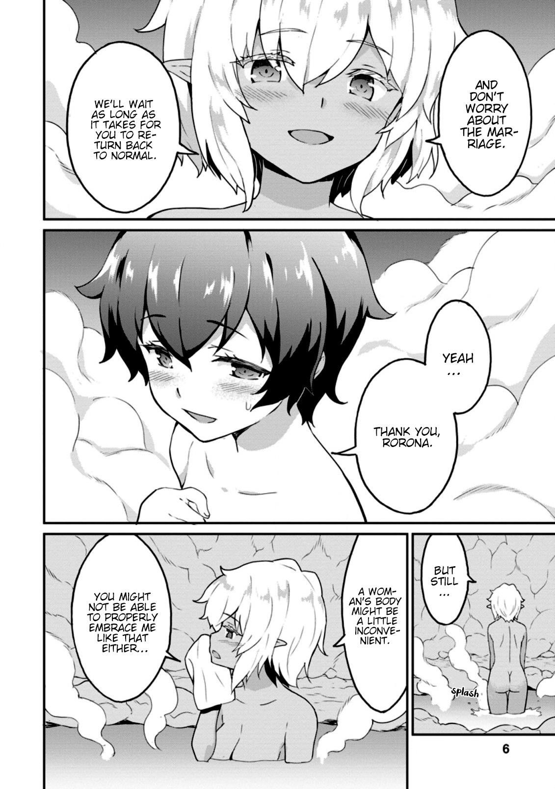 Page 4 of Chapter 21