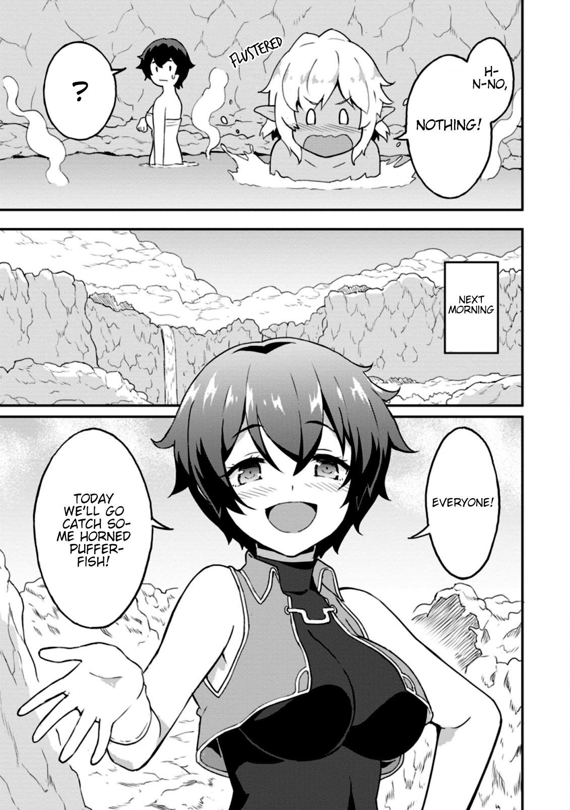 Page 5 of Chapter 21