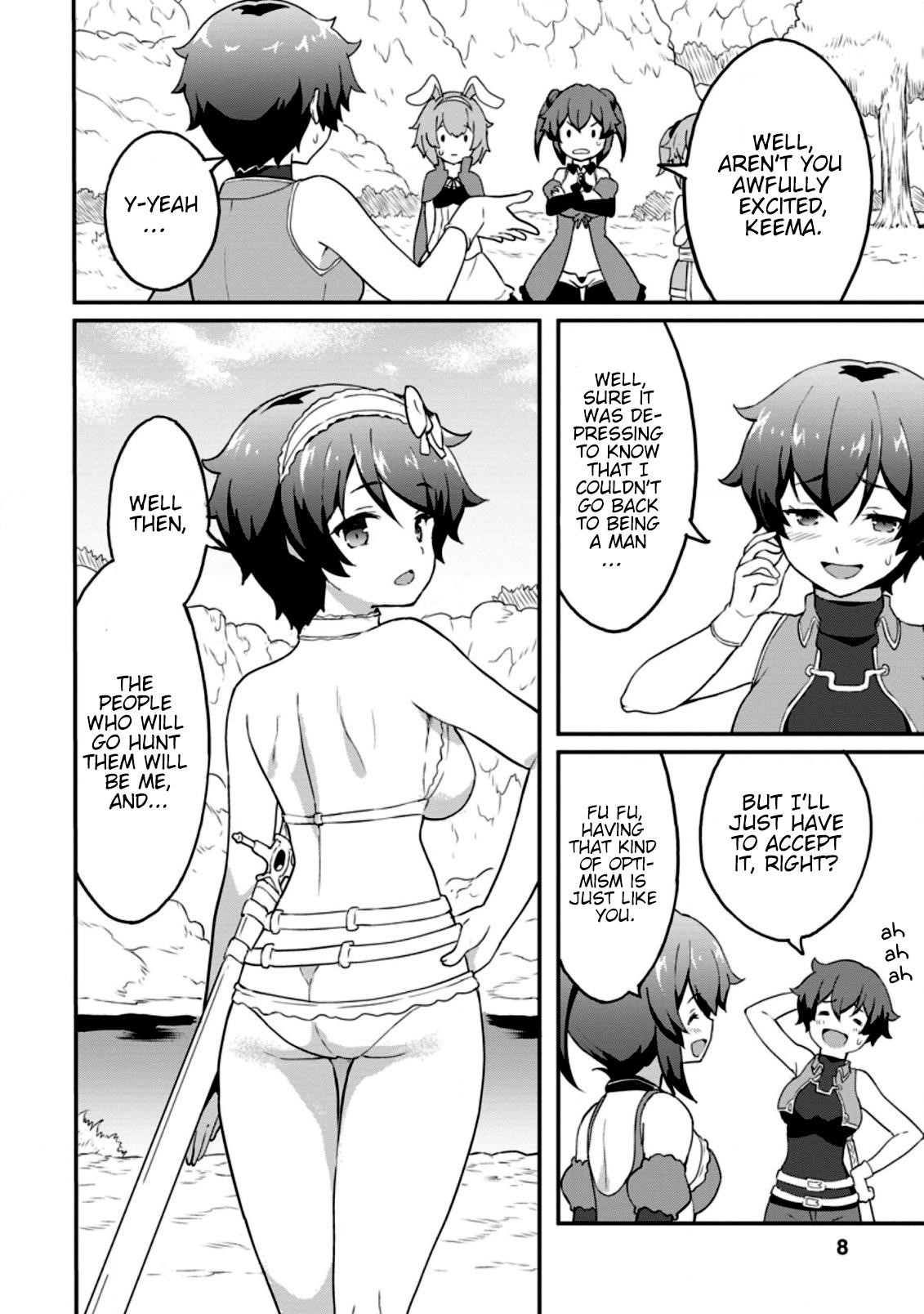 Page 6 of Chapter 21