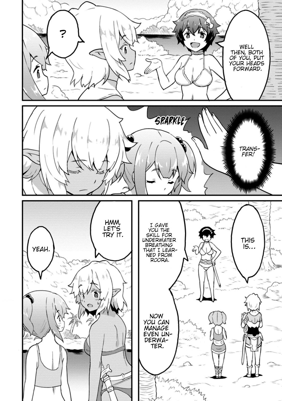Page 8 of Chapter 21
