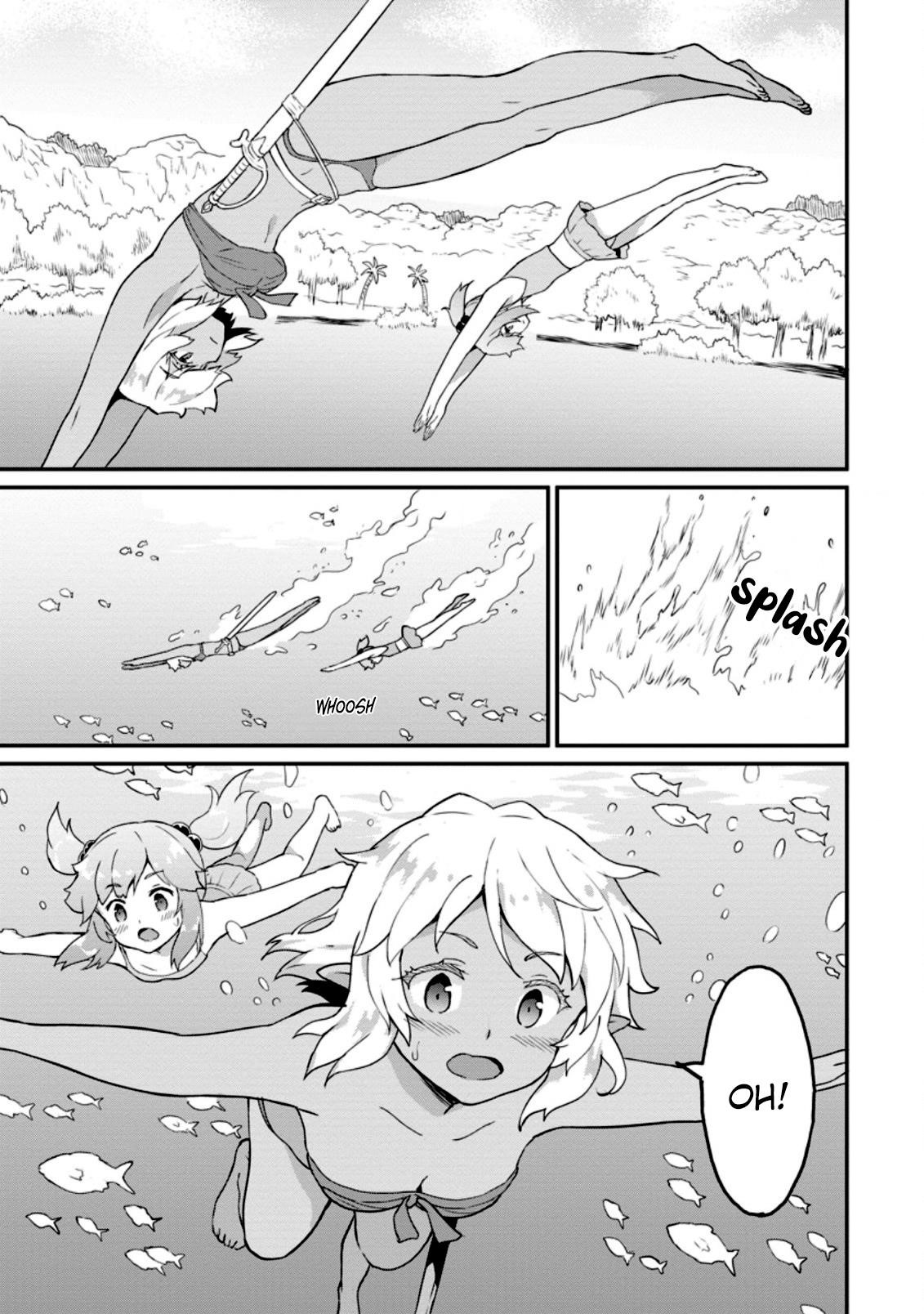 Page 9 of Chapter 21