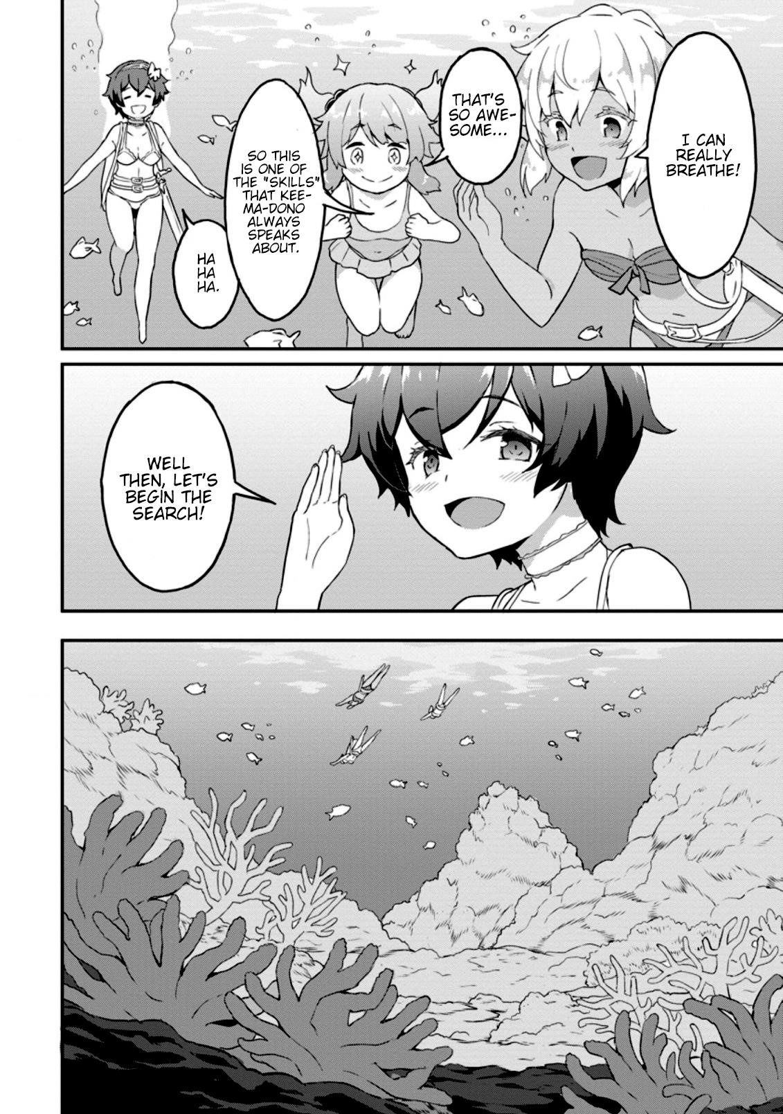 Page 10 of Chapter 21