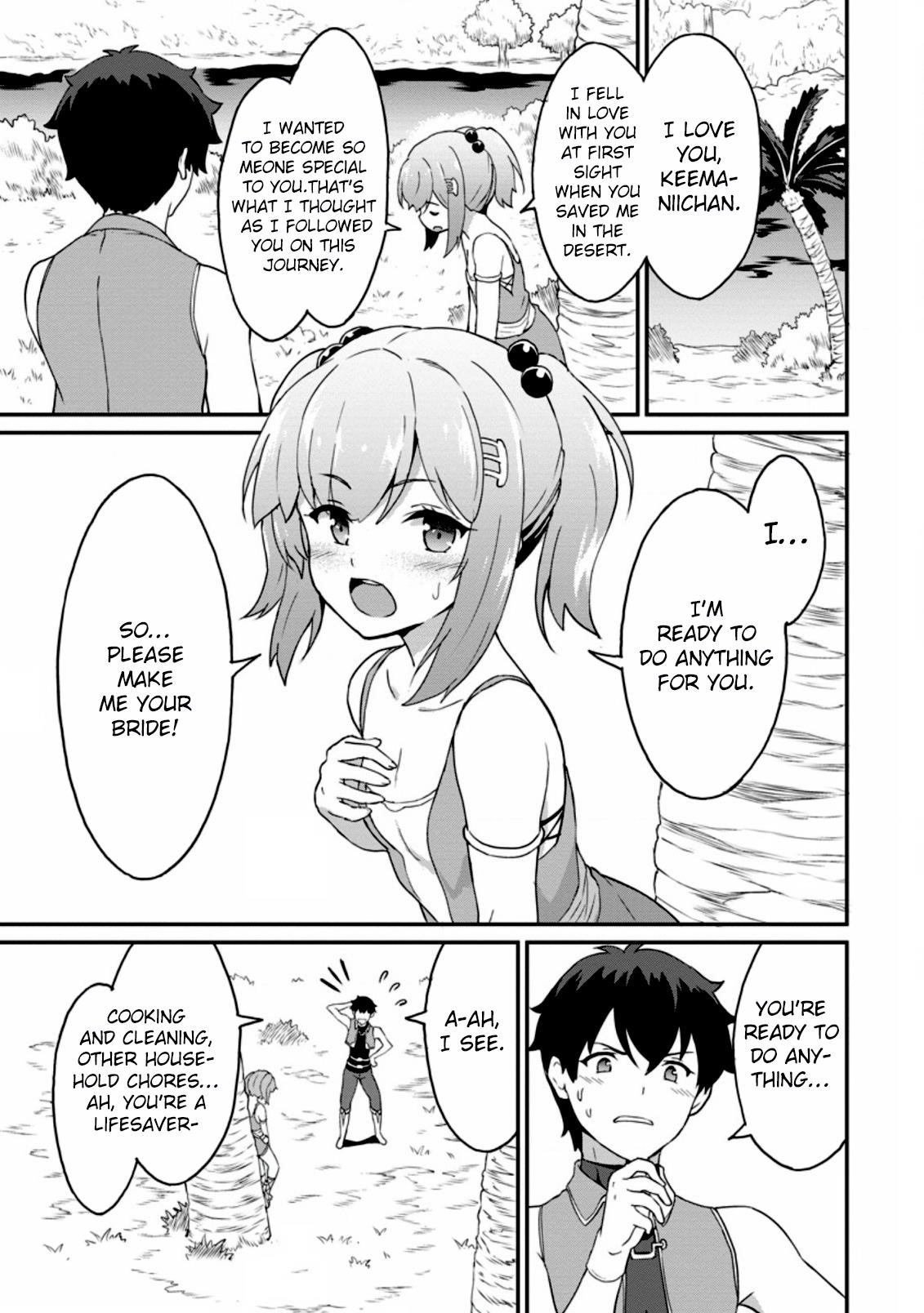 Page 1 of Chapter 22