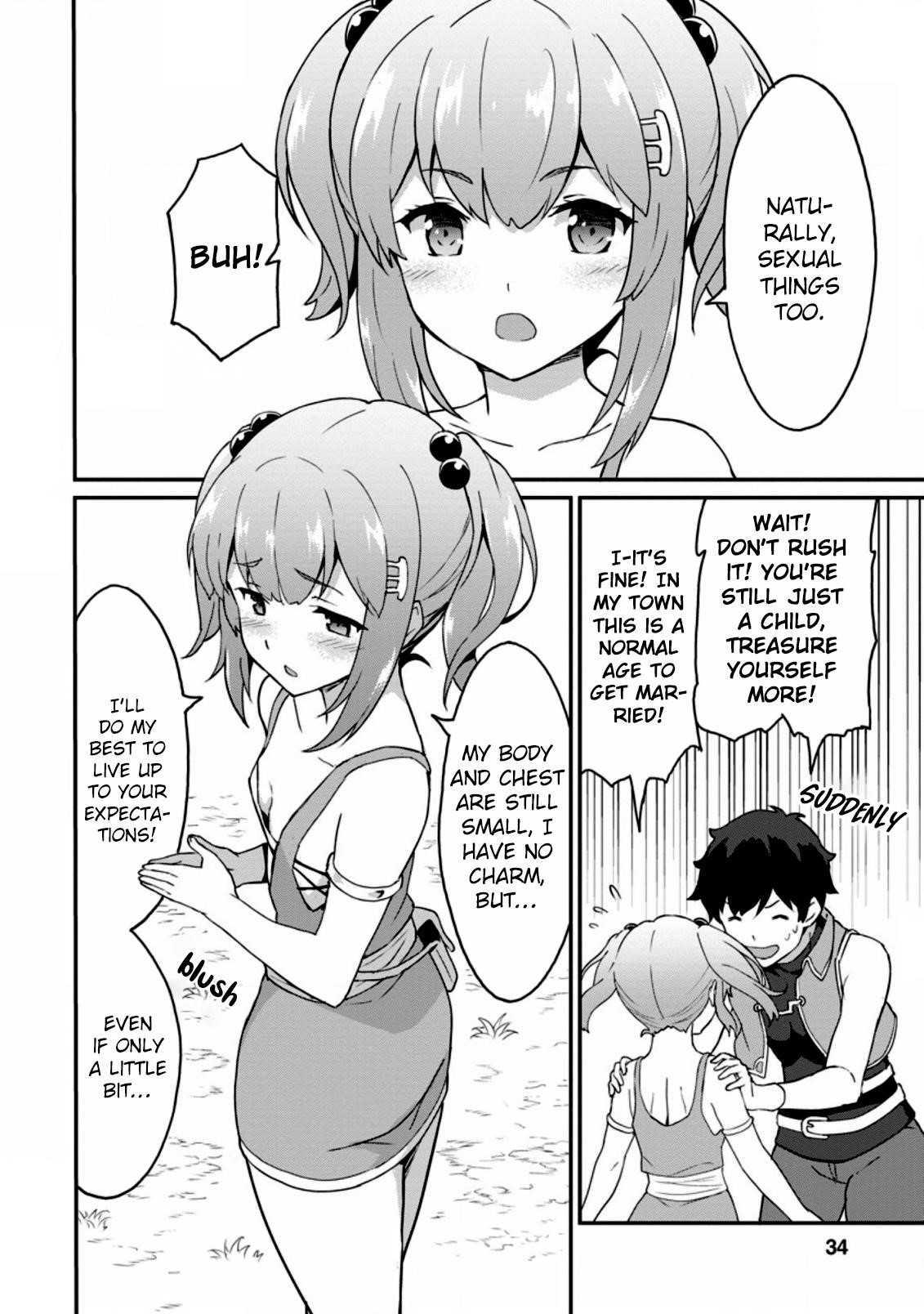 Page 2 of Chapter 22