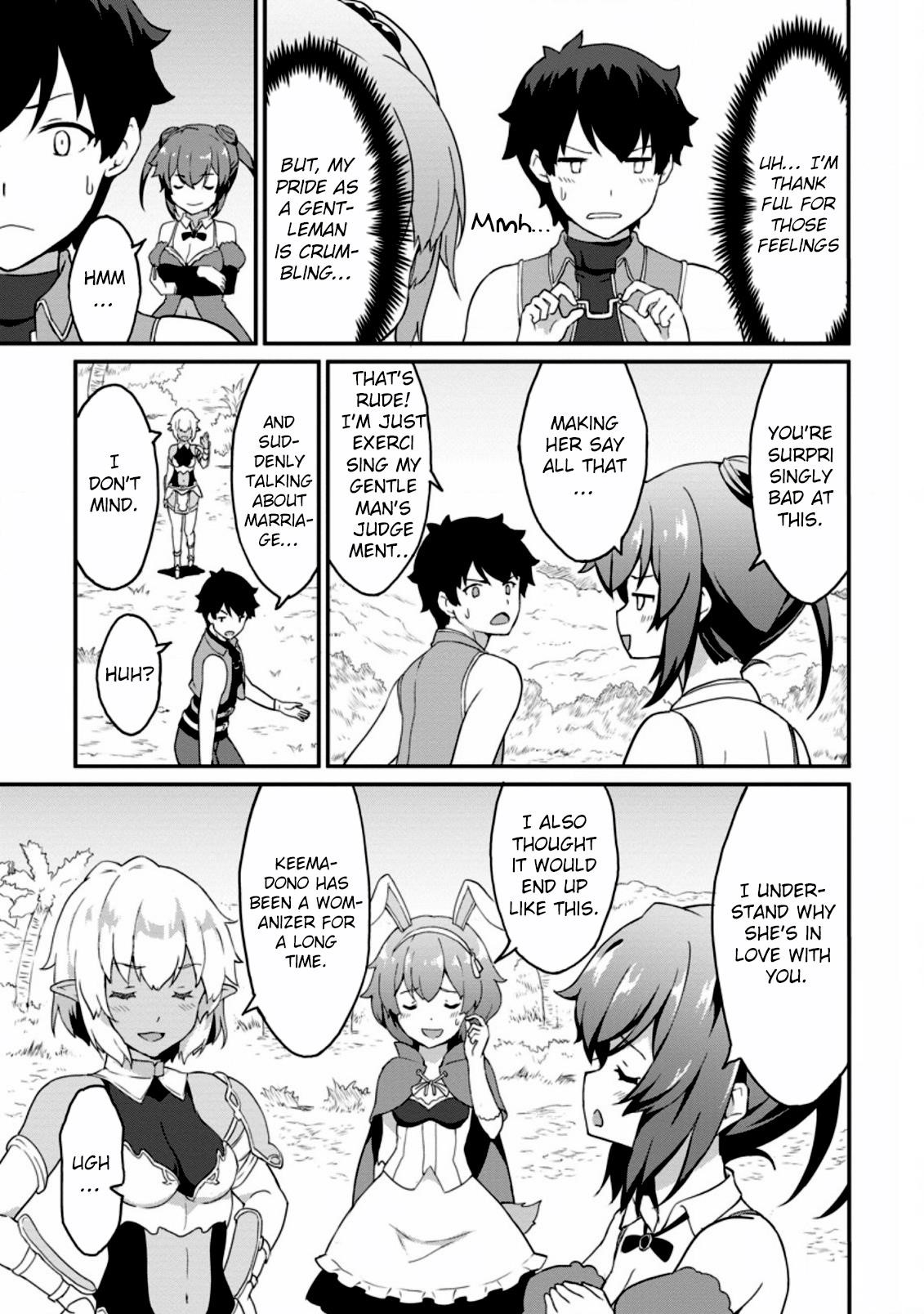 Page 3 of Chapter 22
