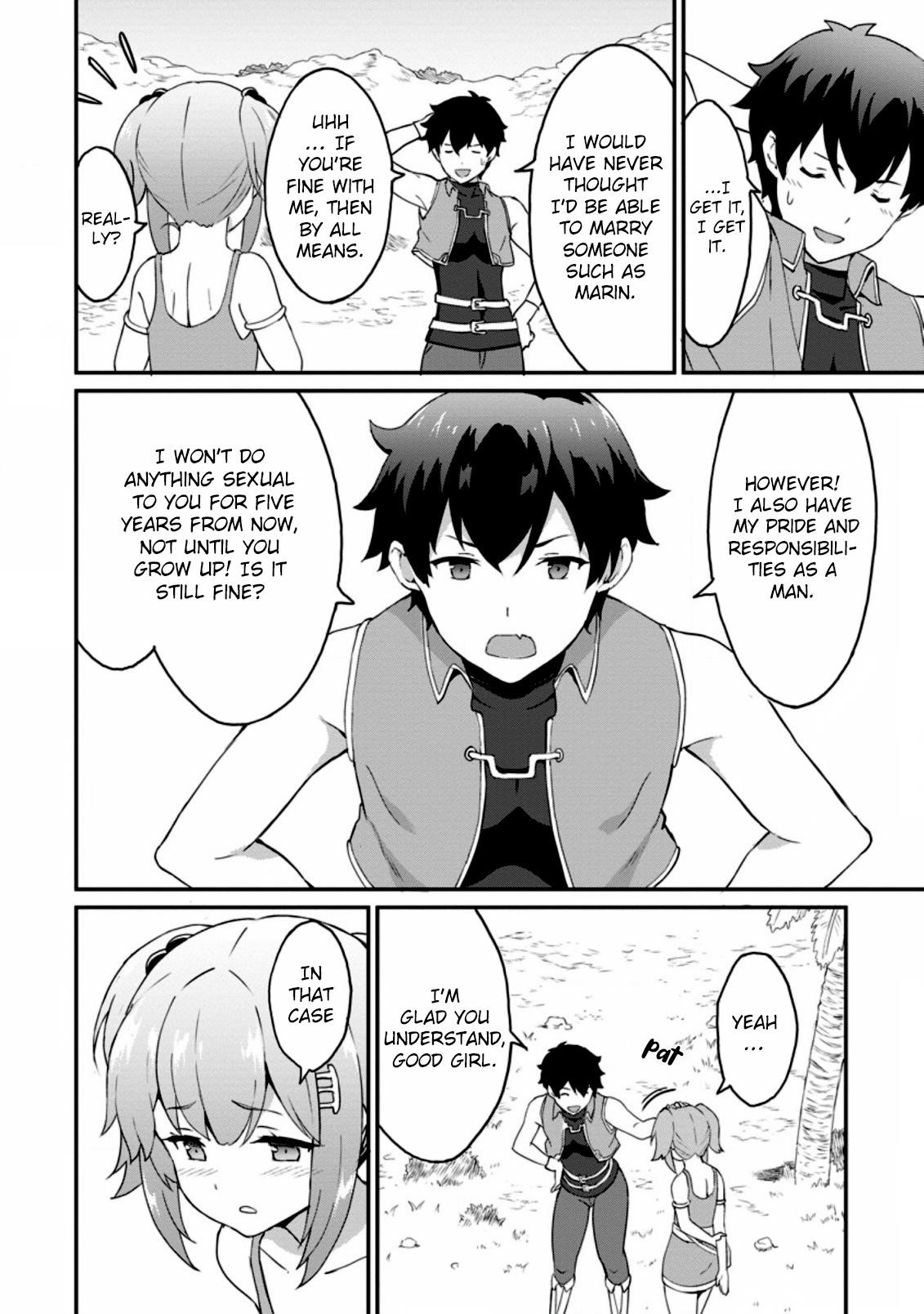 Page 4 of Chapter 22