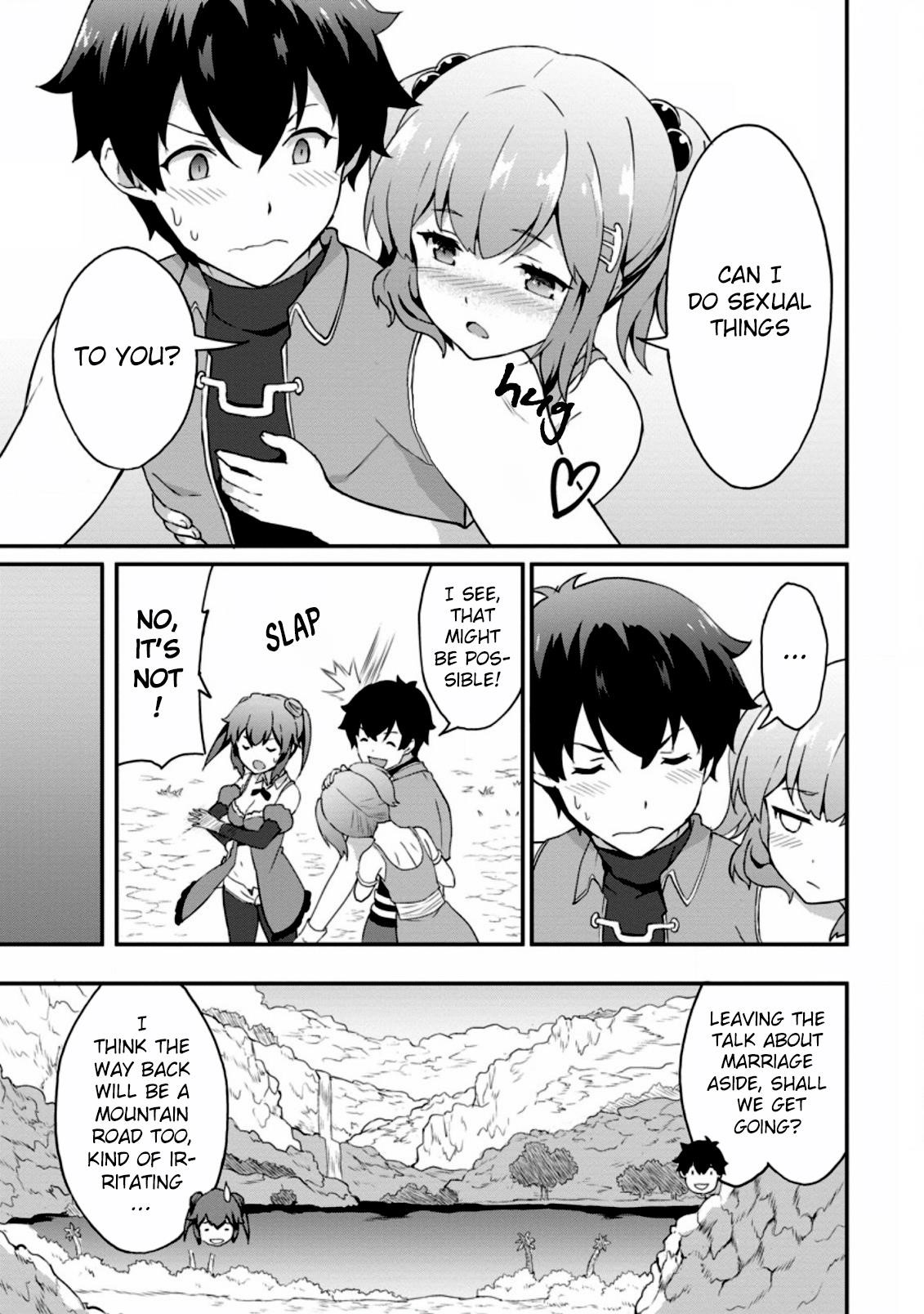 Page 5 of Chapter 22